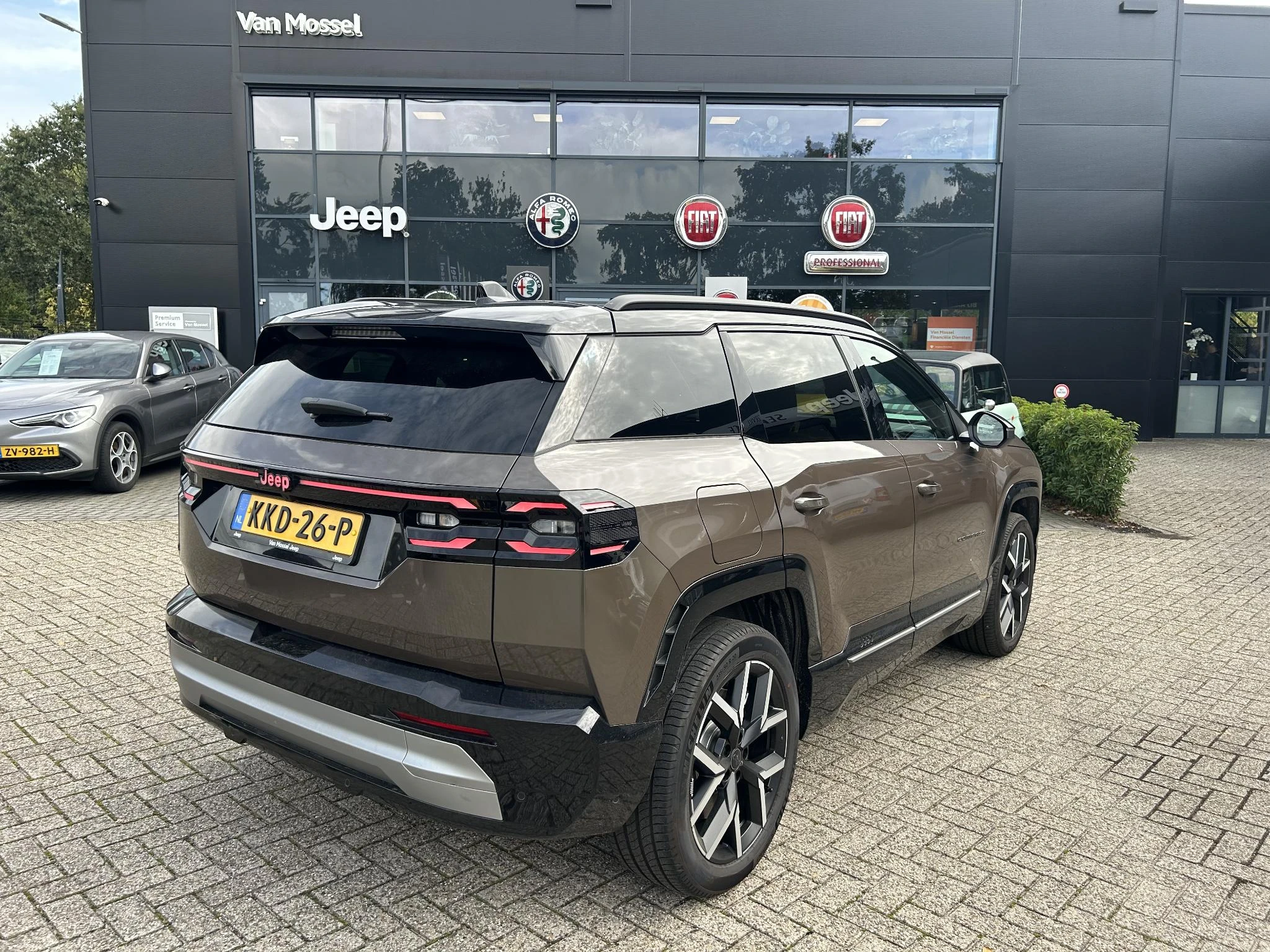 Jeep-Compass-image-15