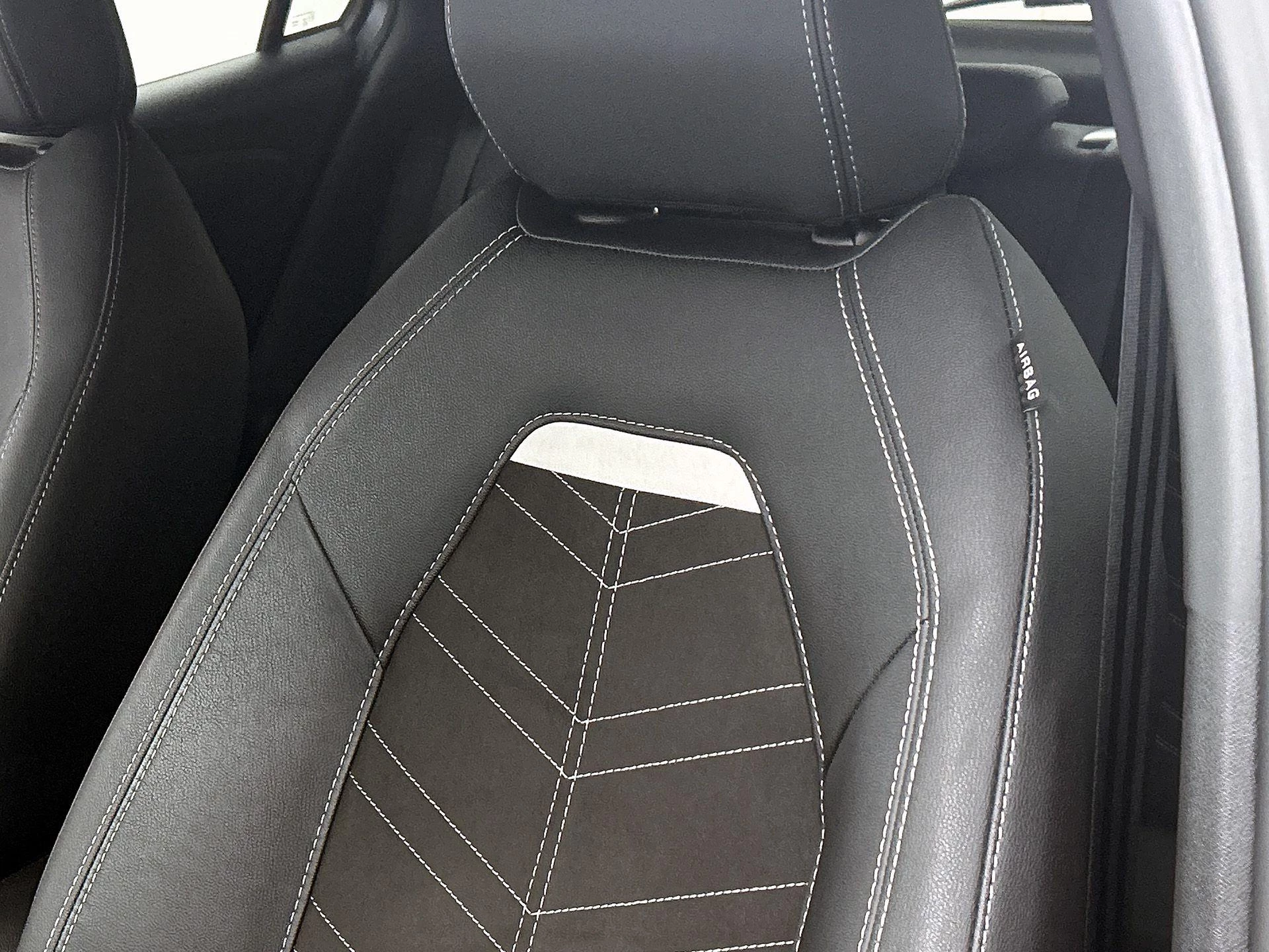 Opel-Mokka-image-13