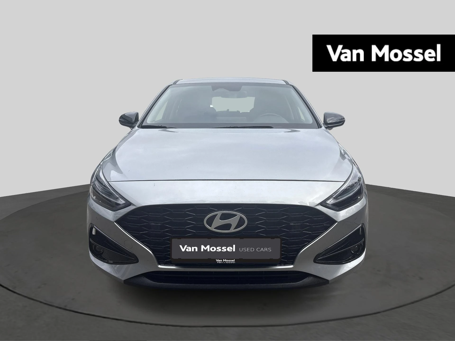 Hyundai-i30-image-1