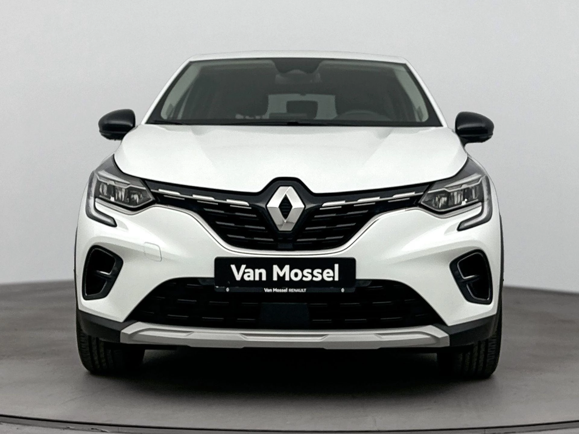 Renault-Captur-image-4