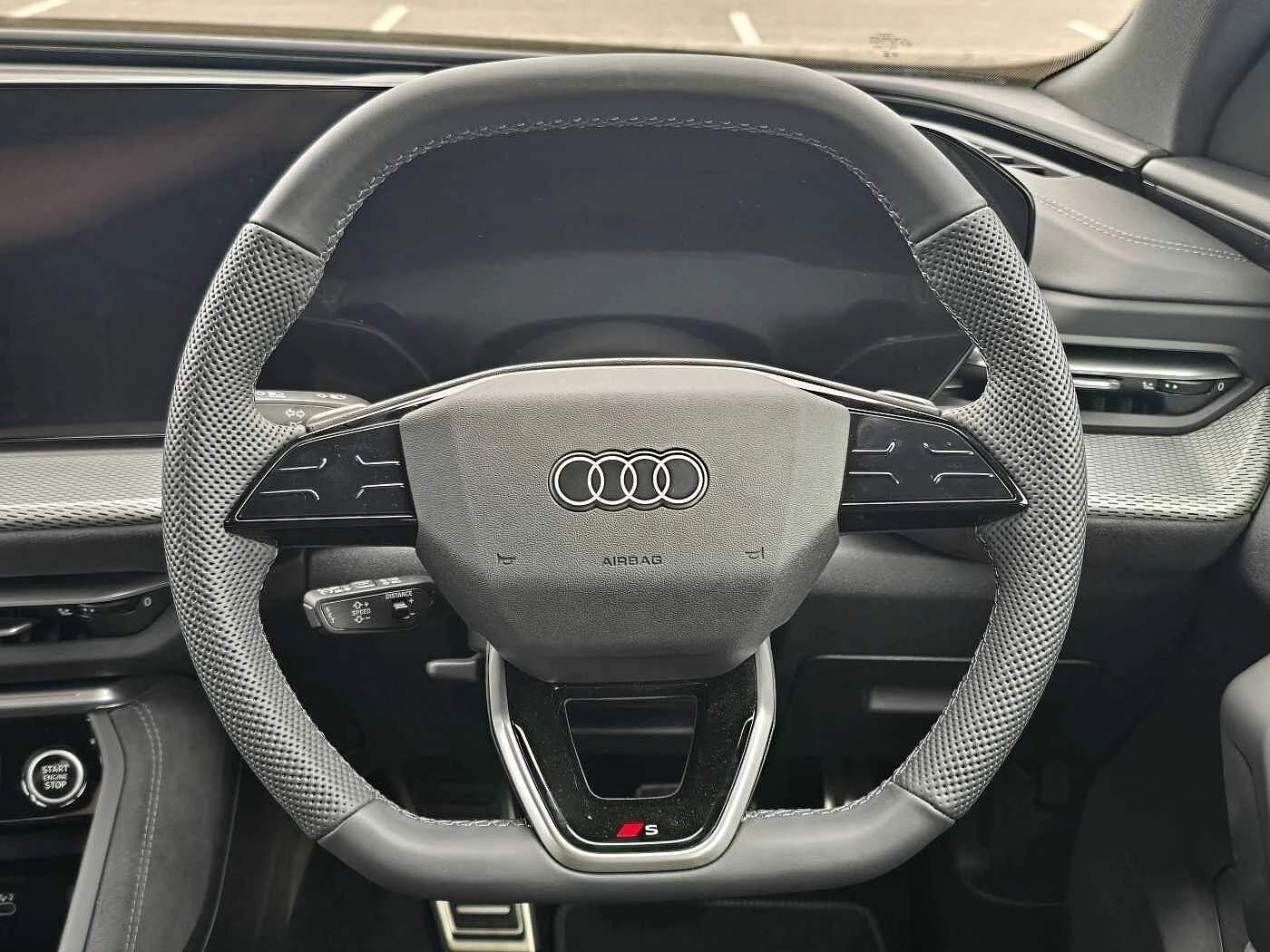 Audi-Q5-image-8