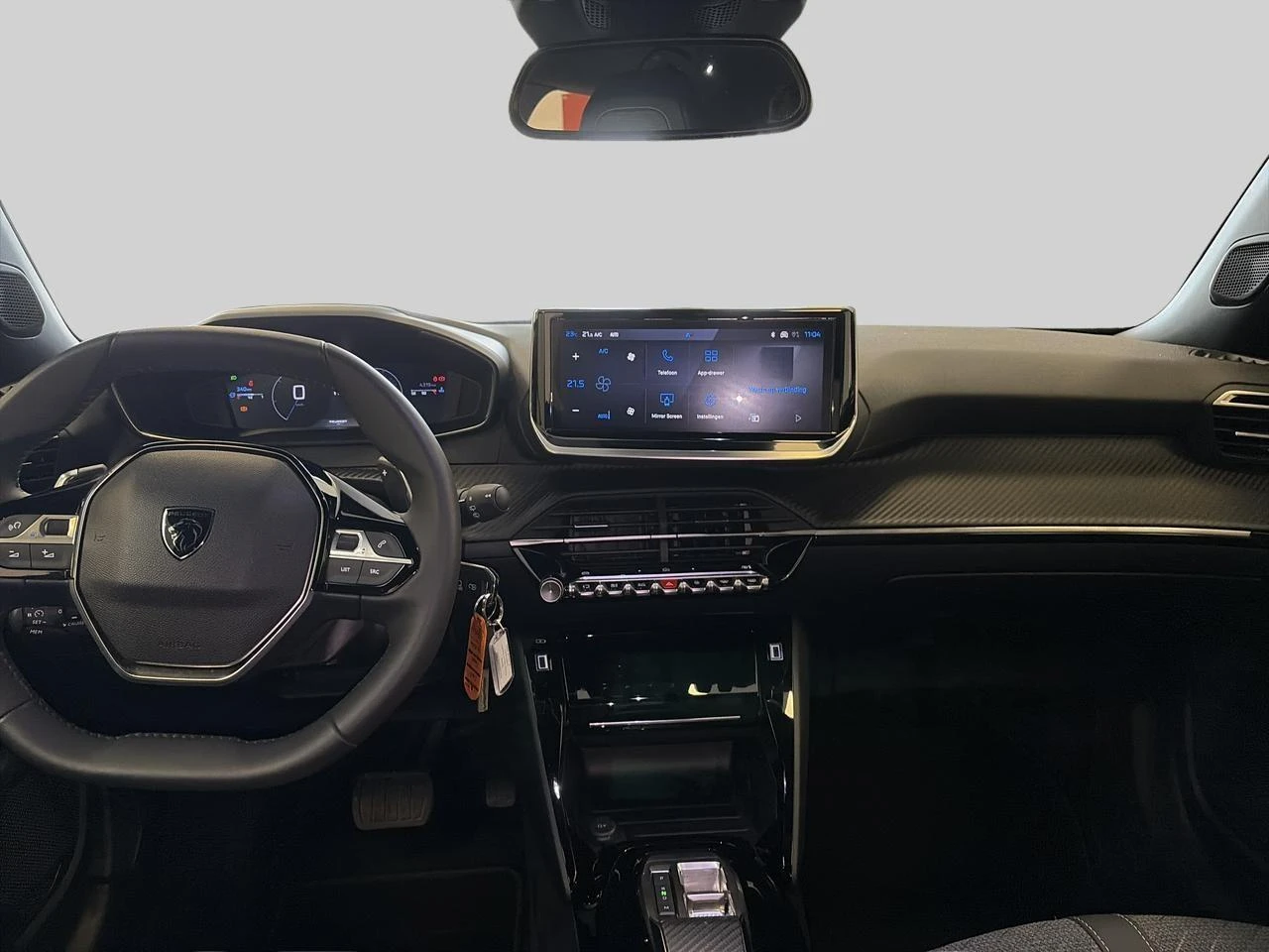 Peugeot-2008-image-12