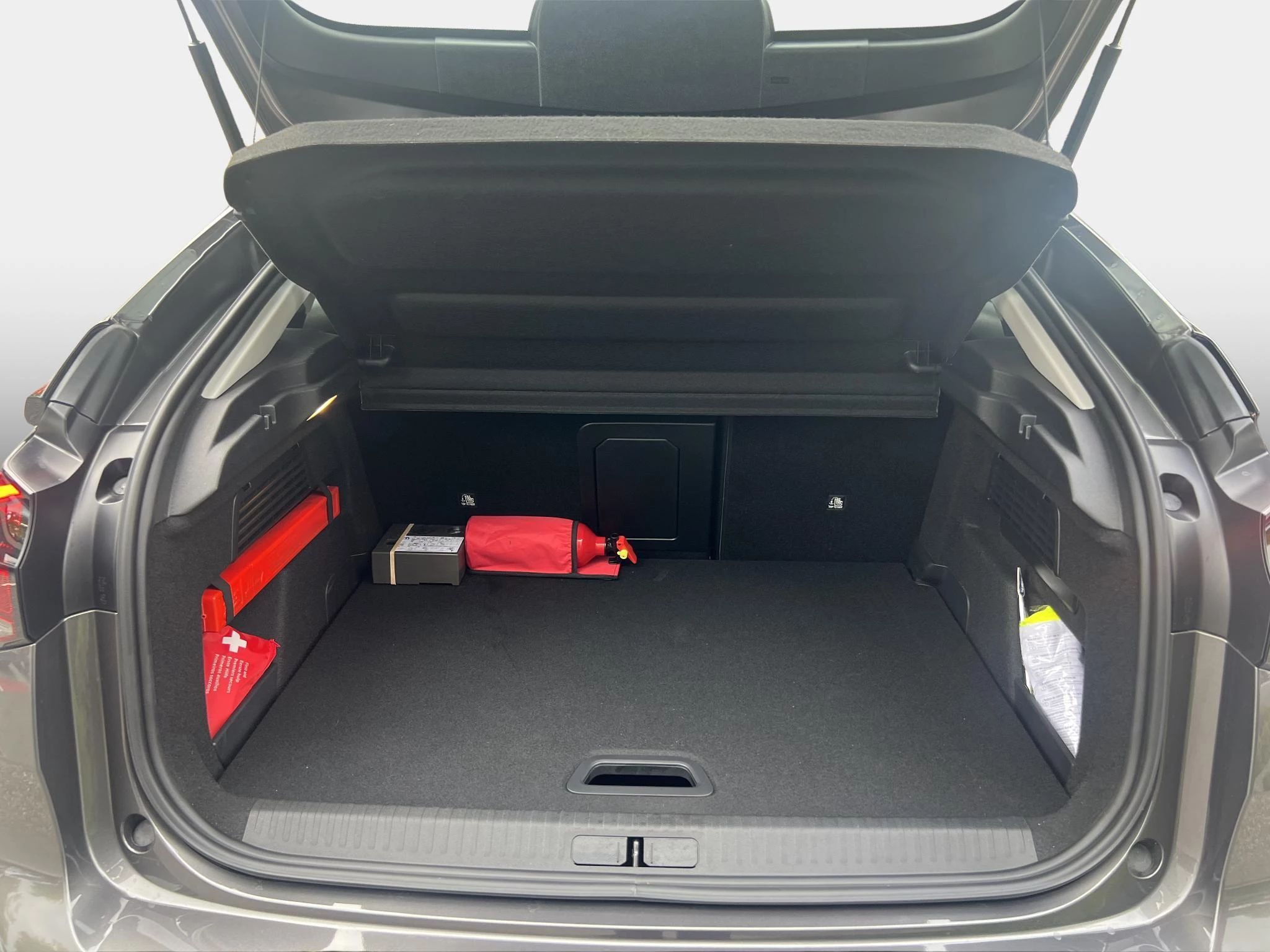 Citroën-C4-image-19