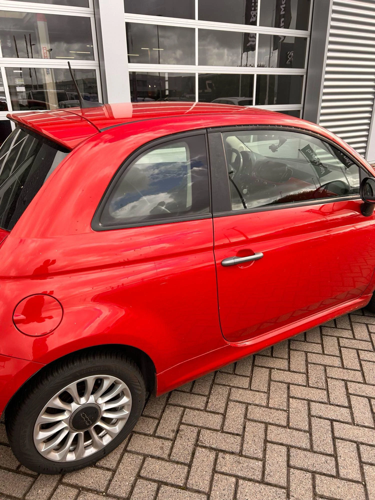 Fiat-500-image-14