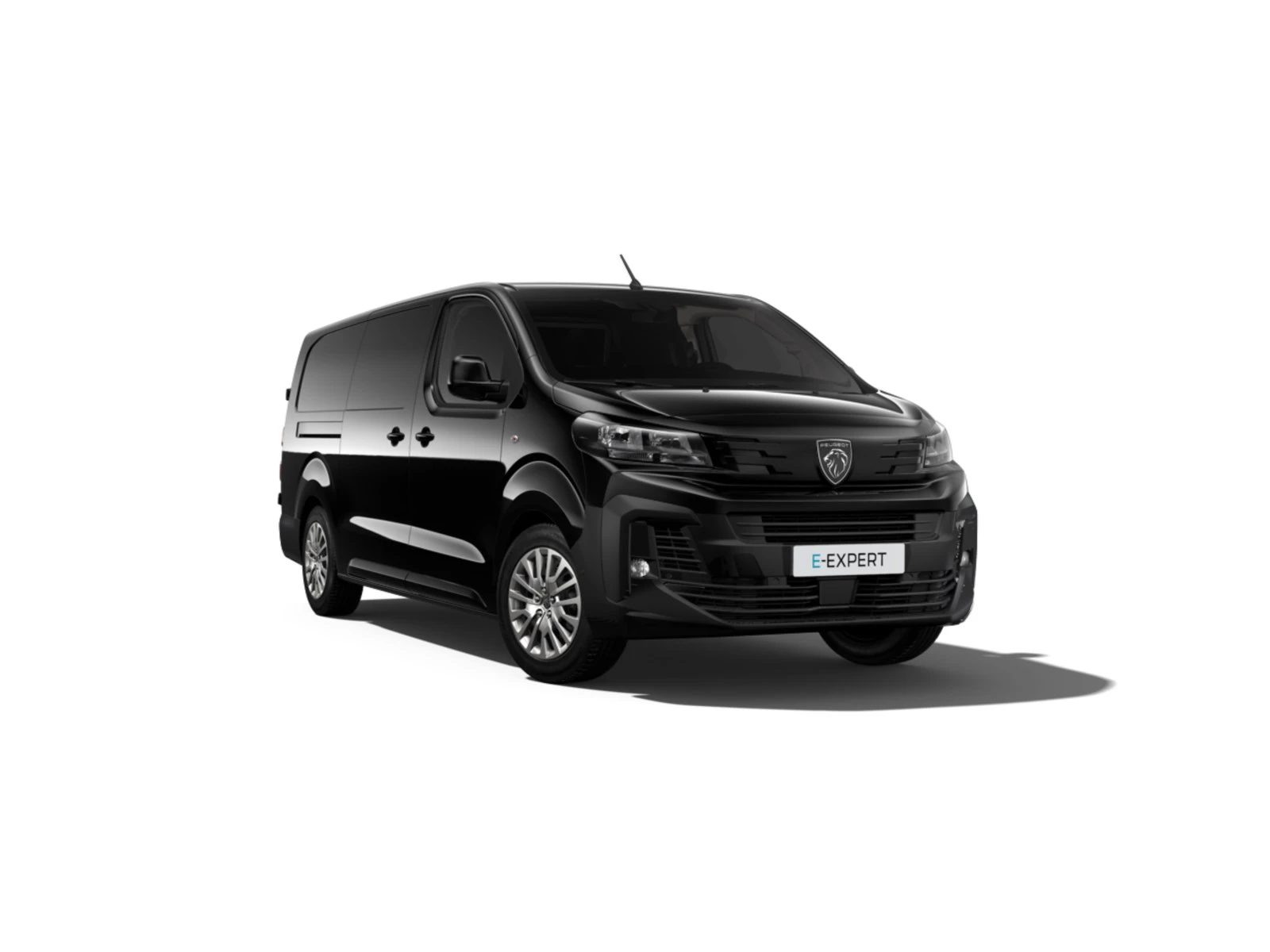 Peugeot-Expert-image-2