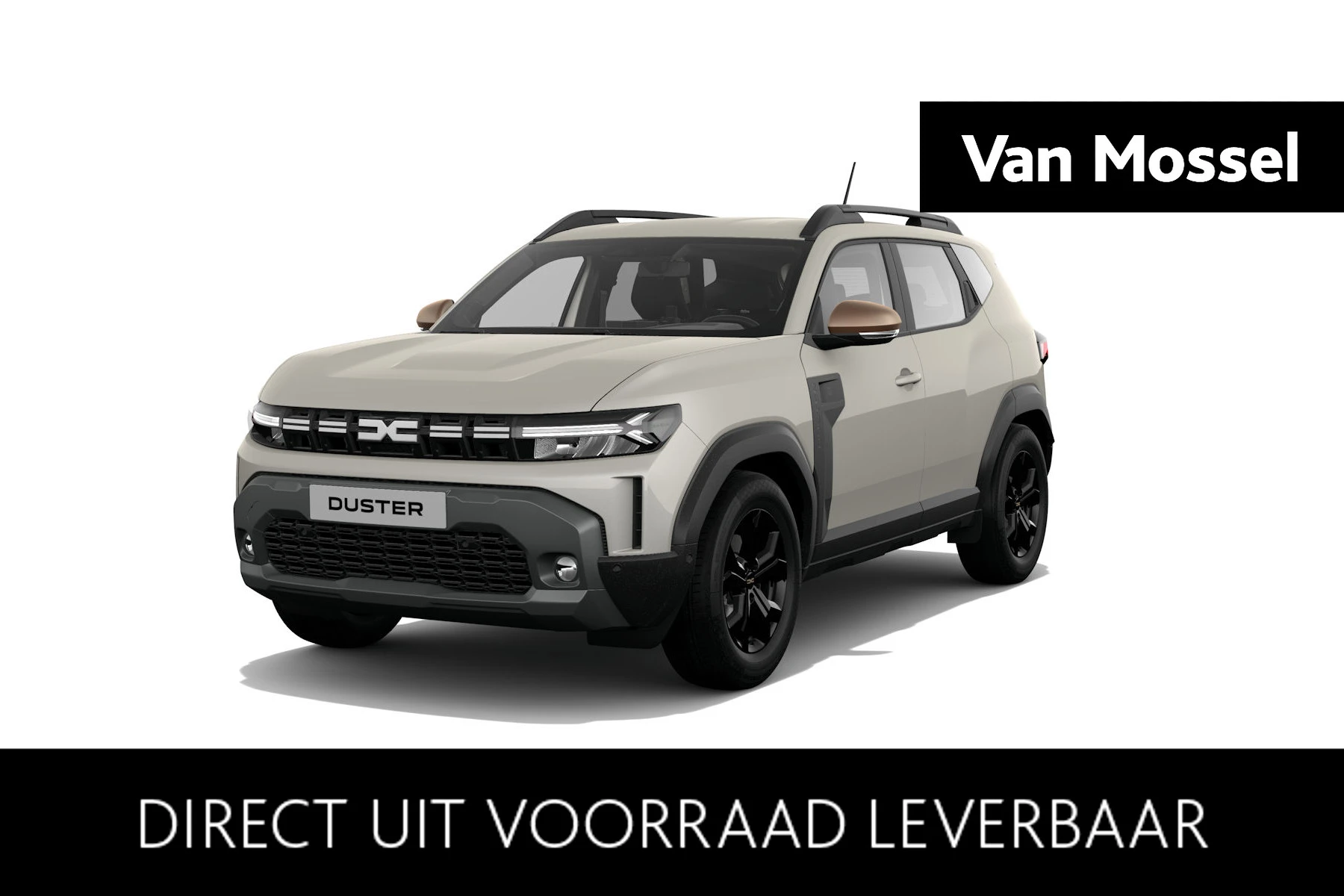Dacia-Duster-image-0