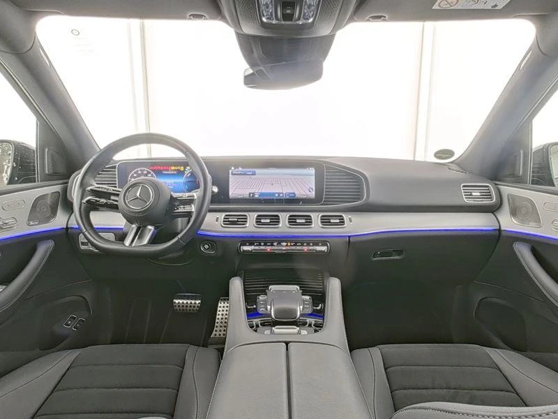 Mercedes-Benz-GLE-image-4