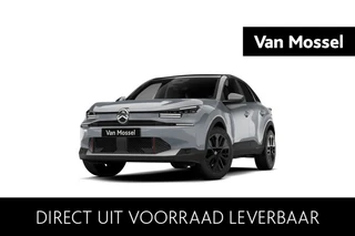Citroën C4 Collection