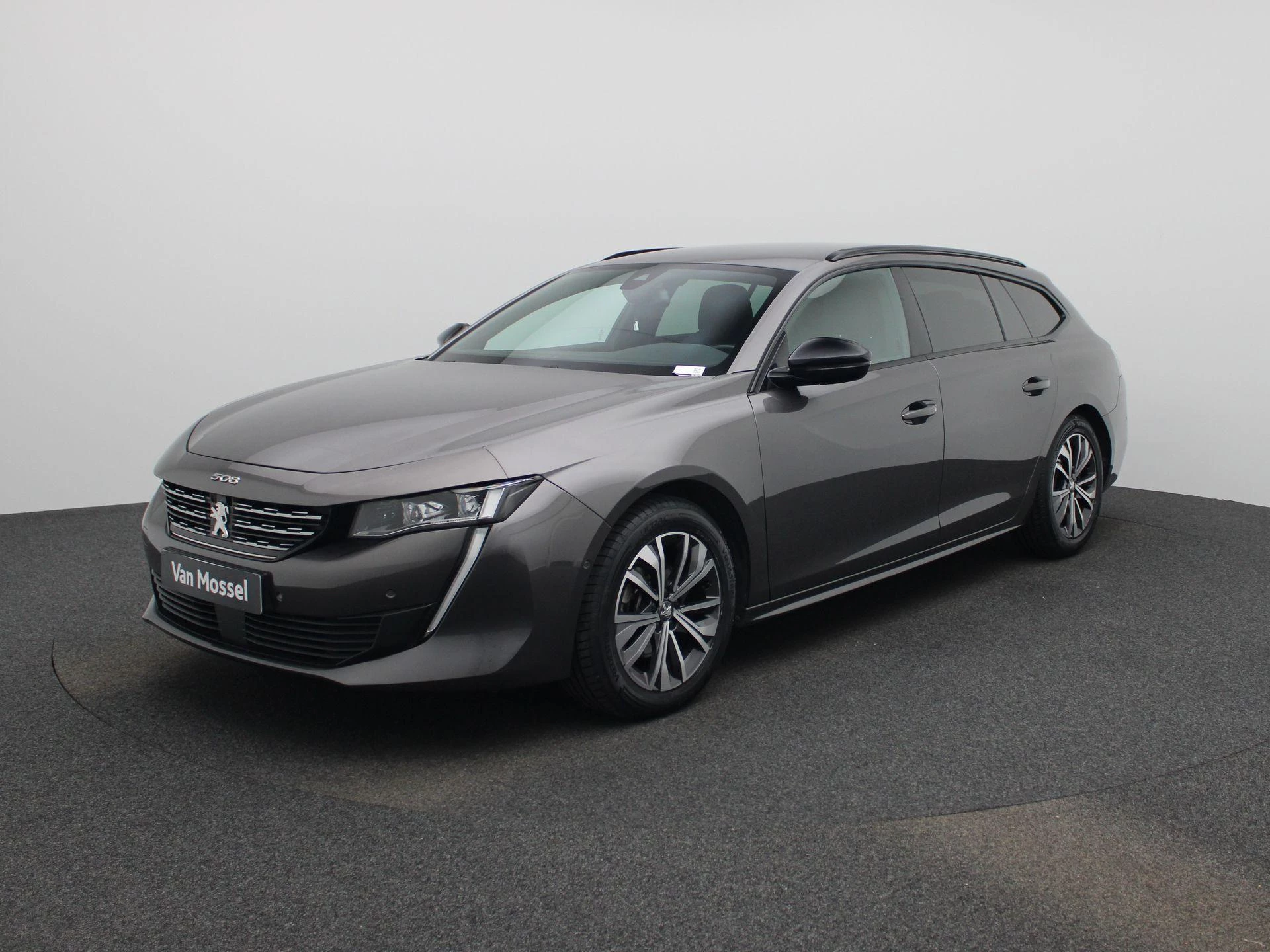 Peugeot-508-image-0