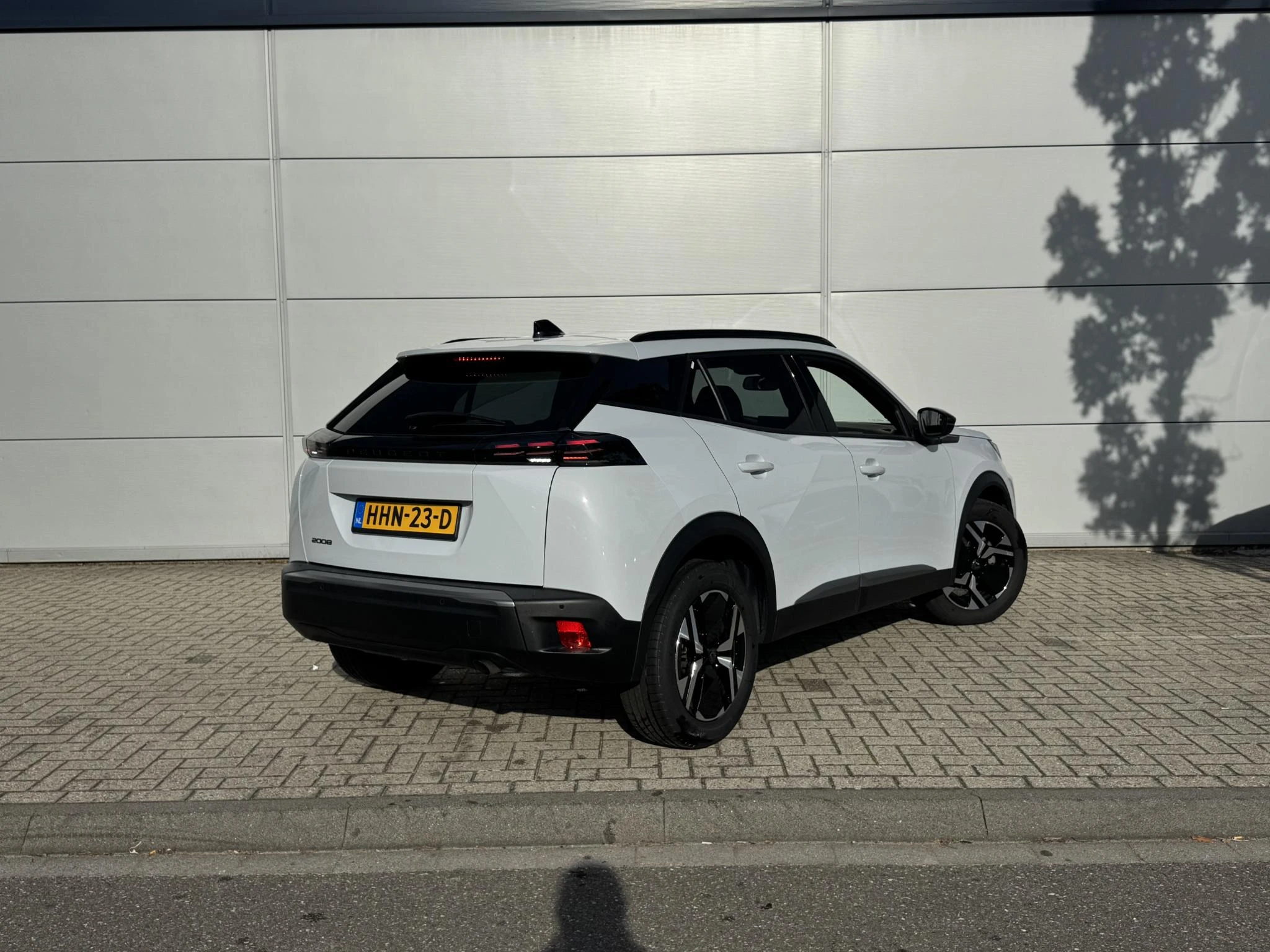 Peugeot-2008-image-5