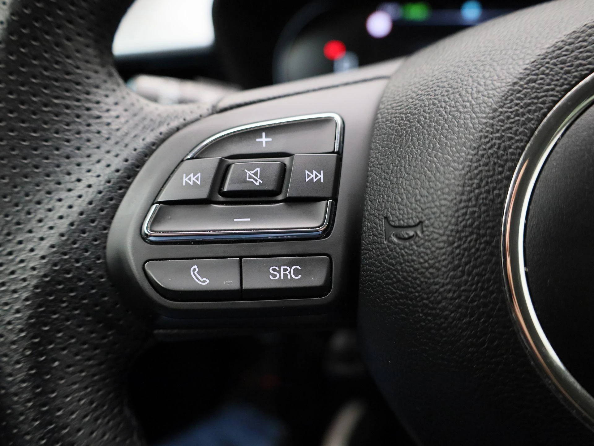 MG-MG5-image-18