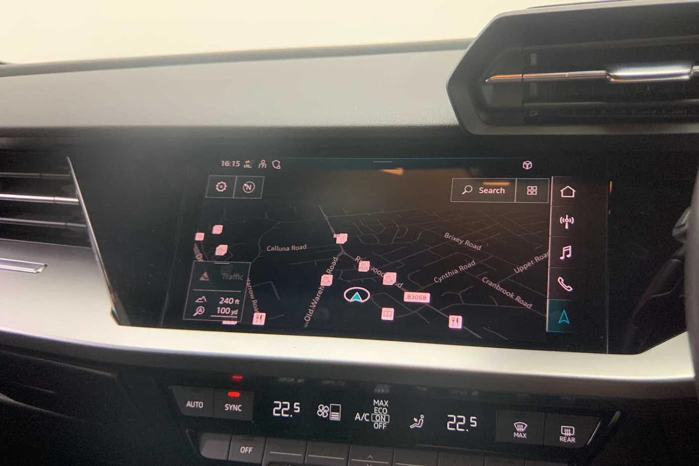 Audi-A3-image-13