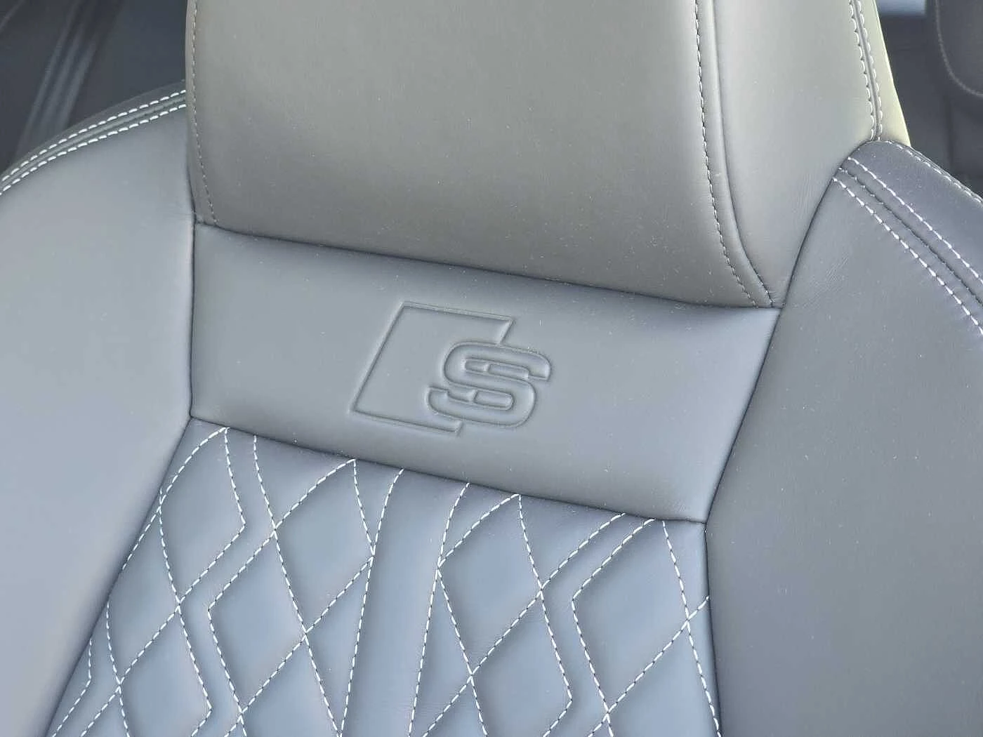 Audi-S3-image-42