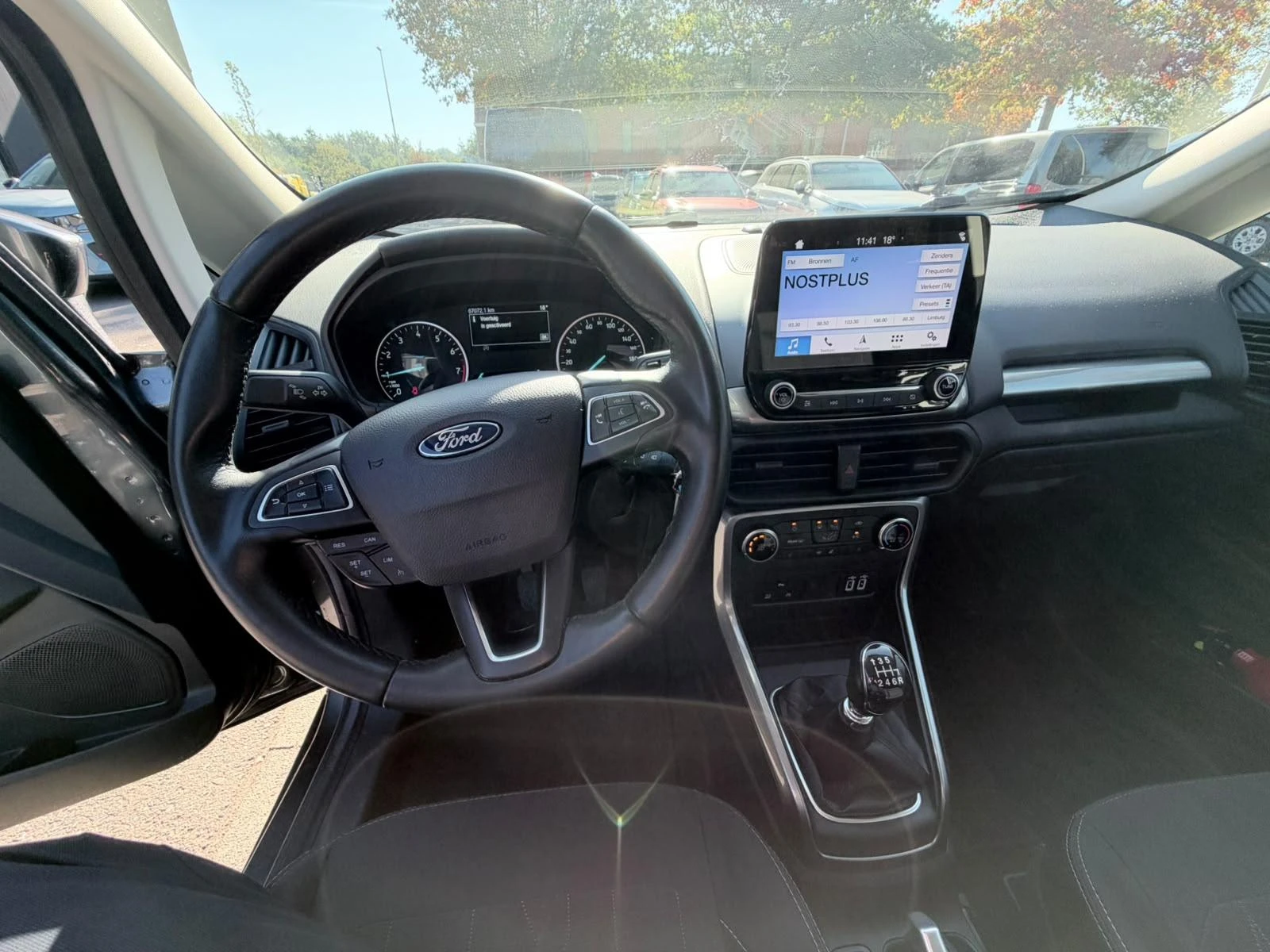 Ford-EcoSport-image-7