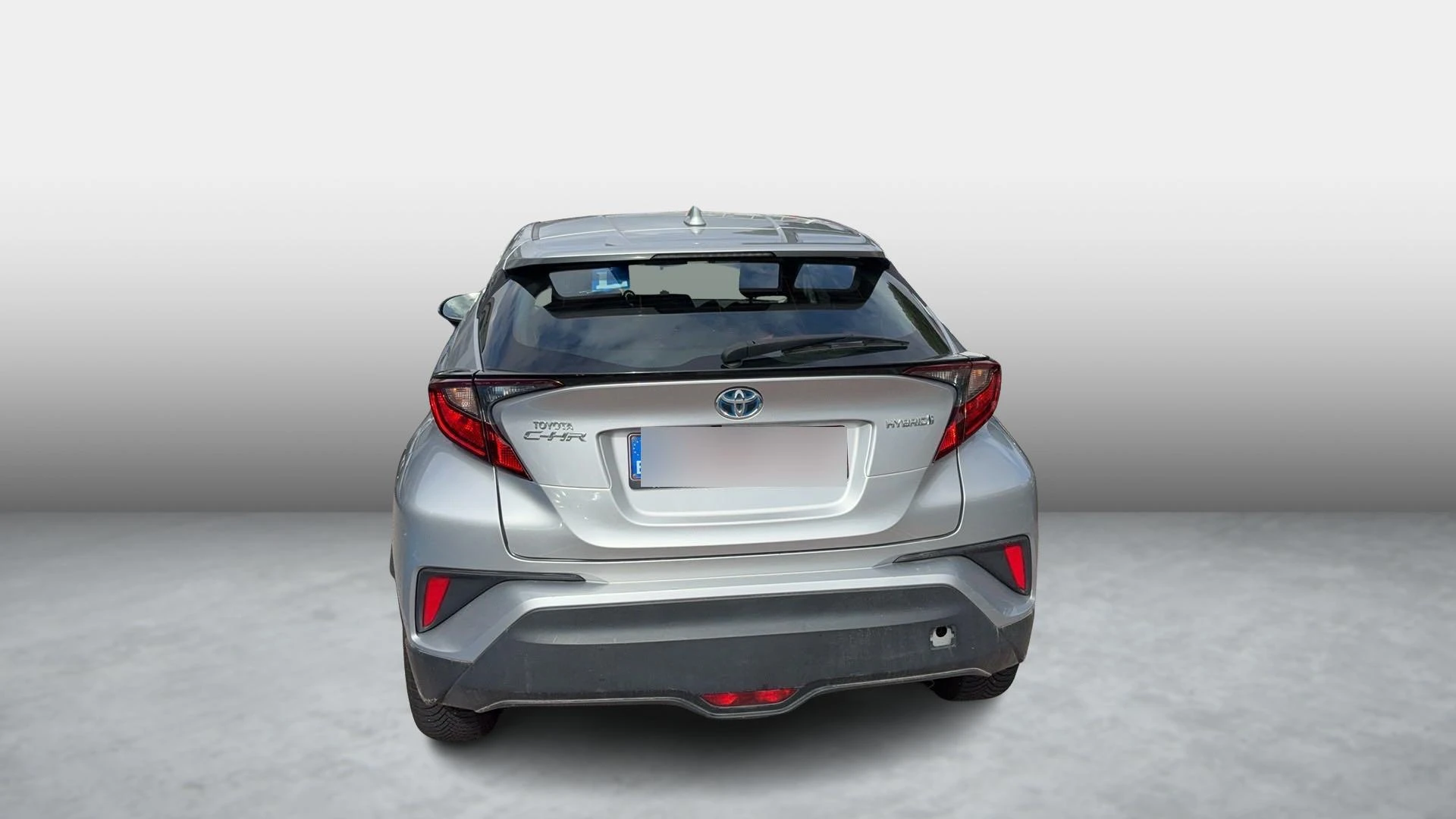 Toyota-C-HR-image-2