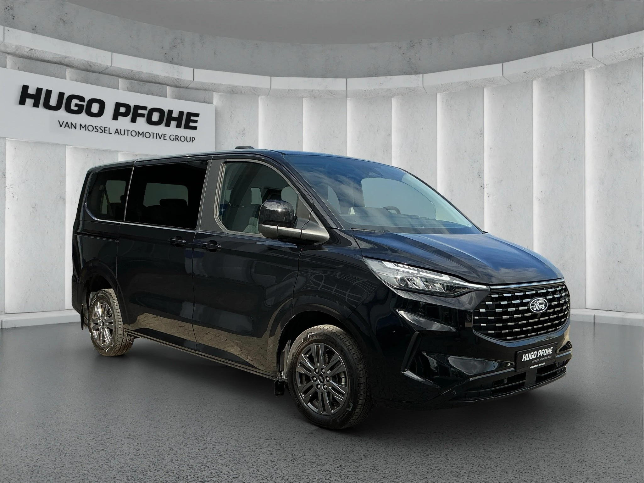 Ford-Tourneo Custom-image-6