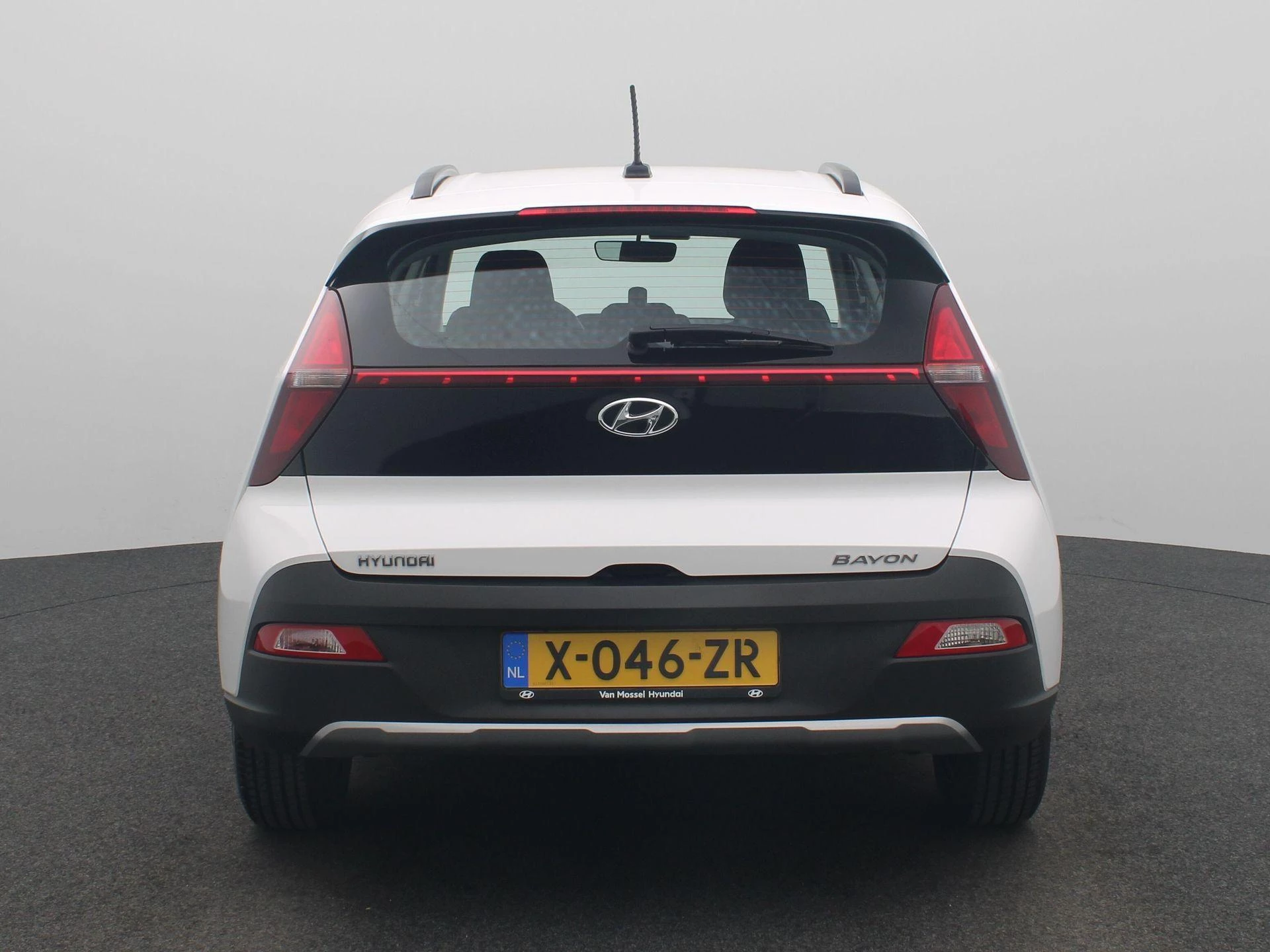 Hyundai-Bayon-image-5