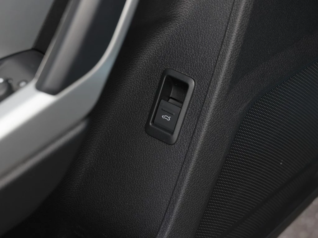 Audi-Q3-image-6