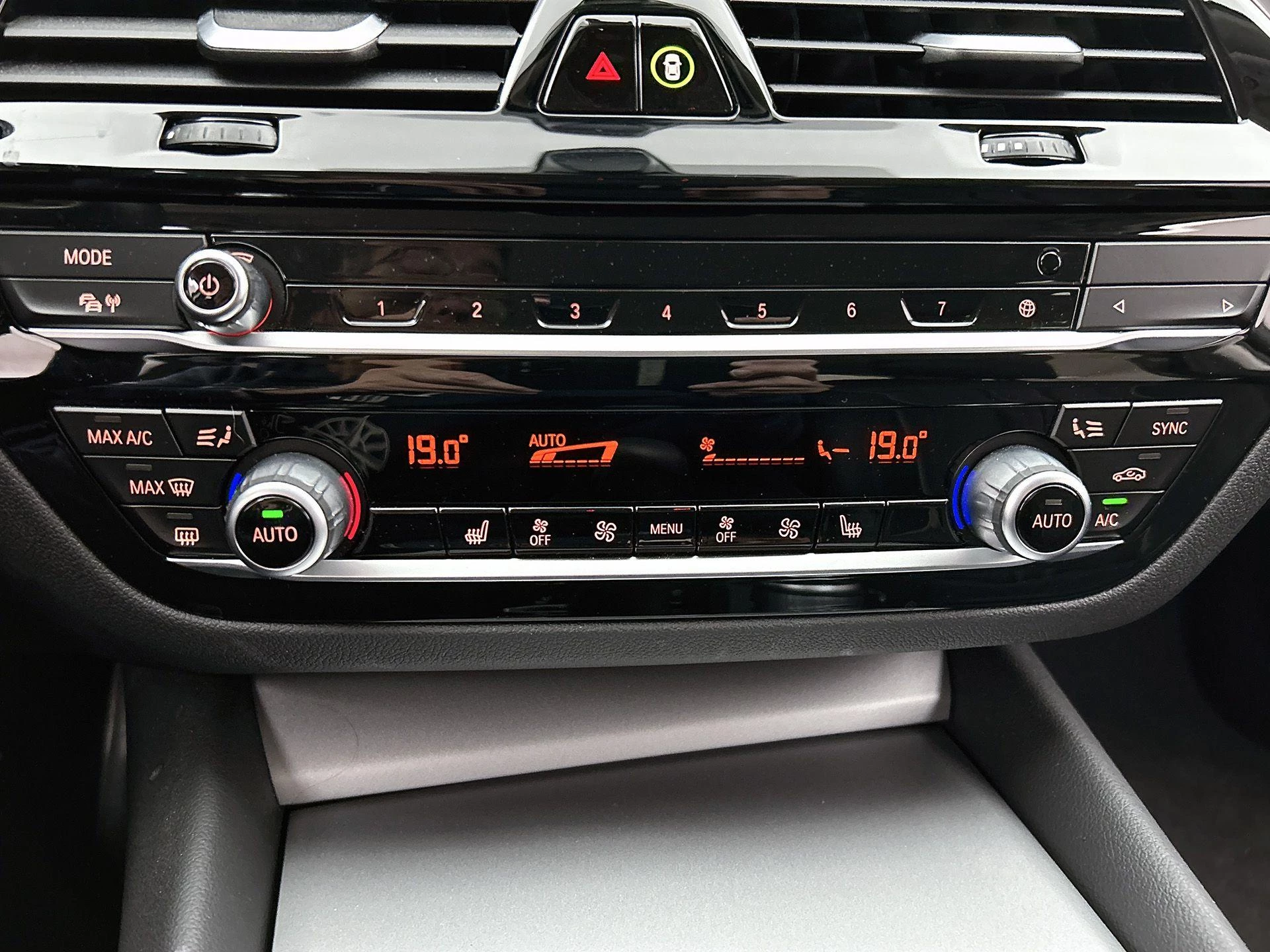 BMW-5 Serie-image-17