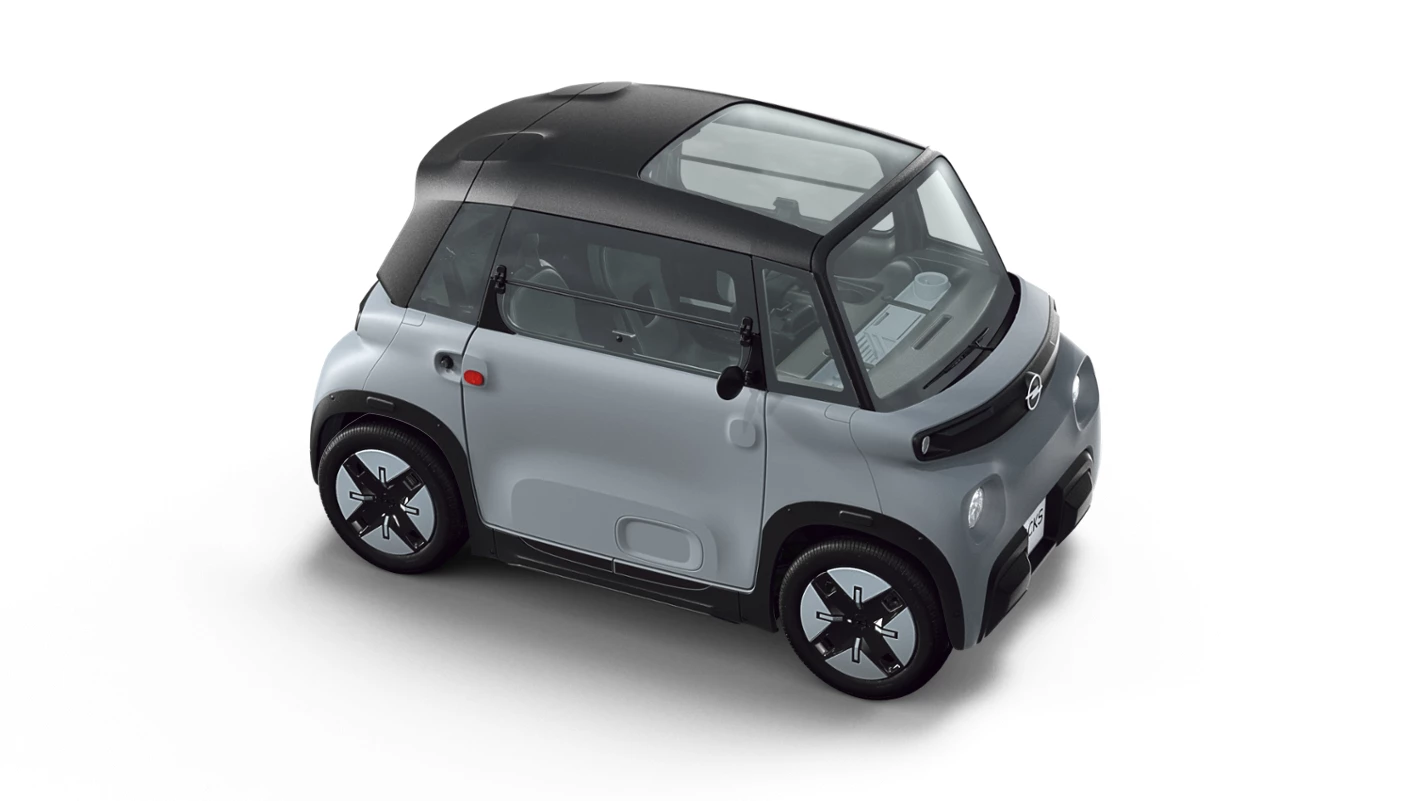 Opel-Rocks-e-image-3