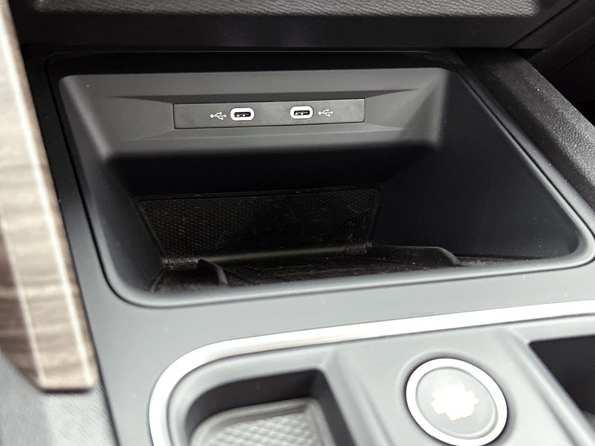 SEAT-Leon-image-34
