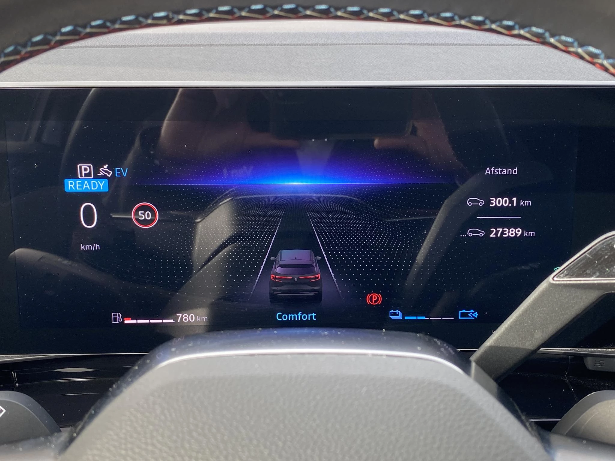 Renault-Austral-image-7