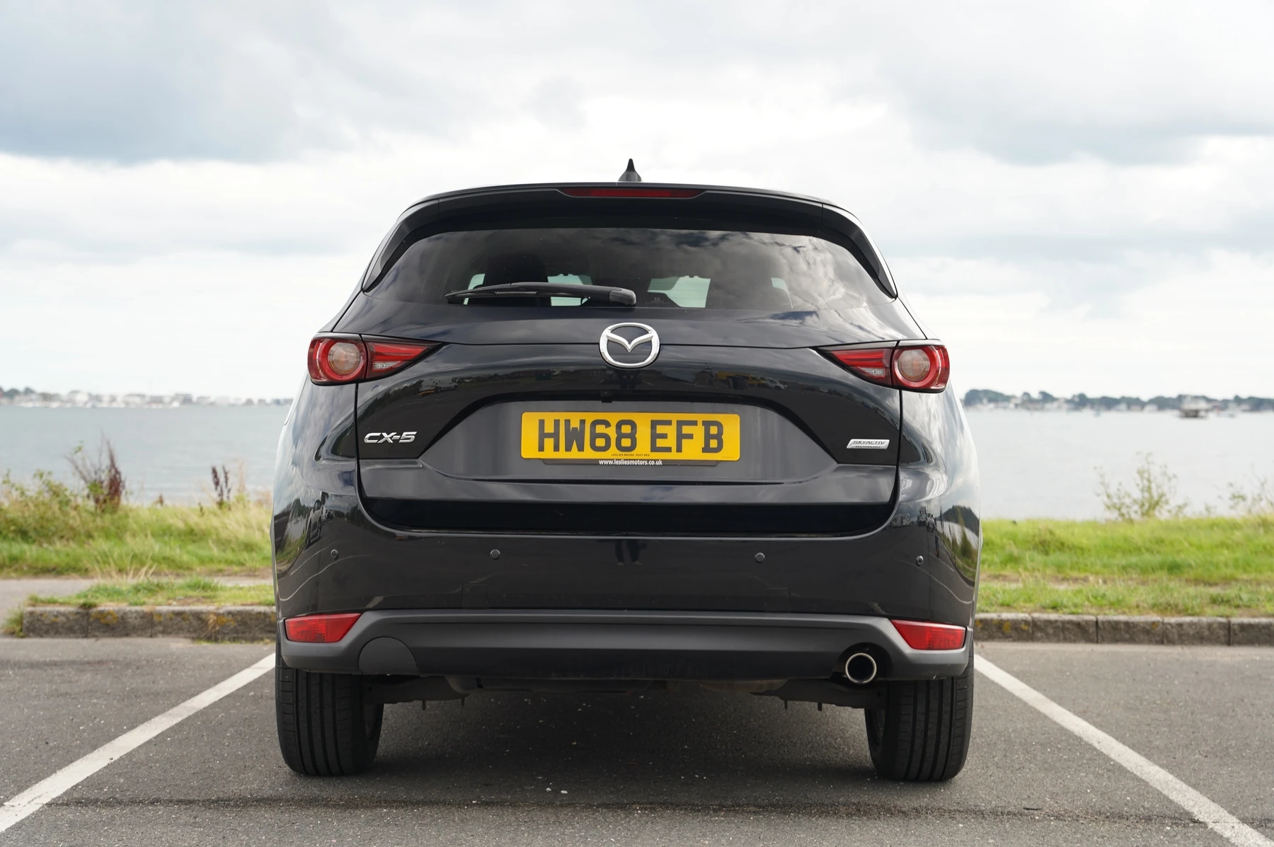 Mazda-CX-5-image-13