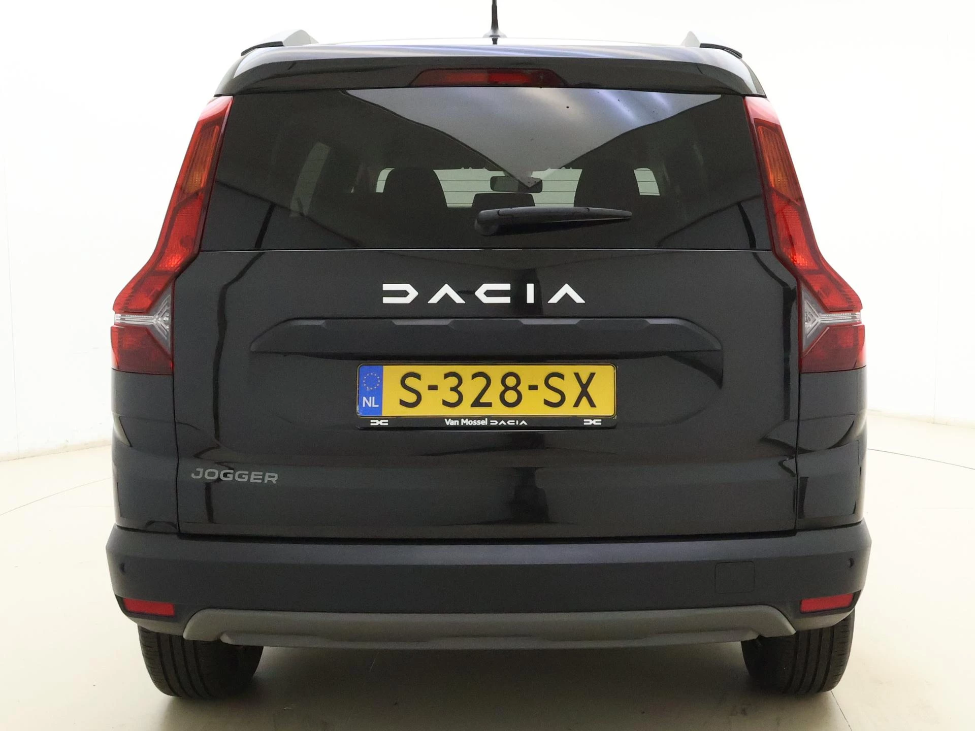 Dacia-Jogger-image-7
