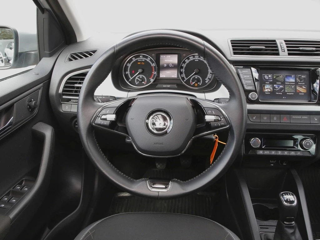 Škoda-Fabia-image-13