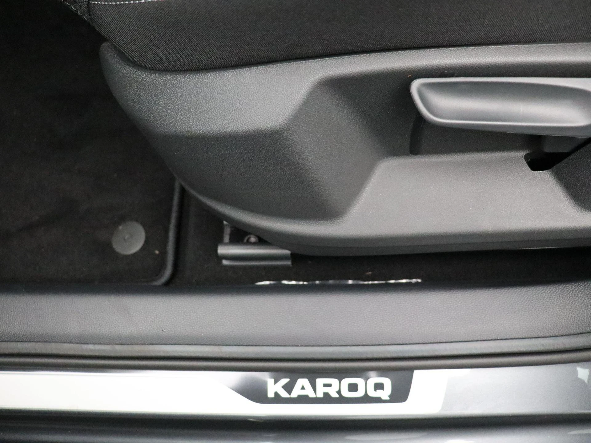Škoda-Karoq-image-27
