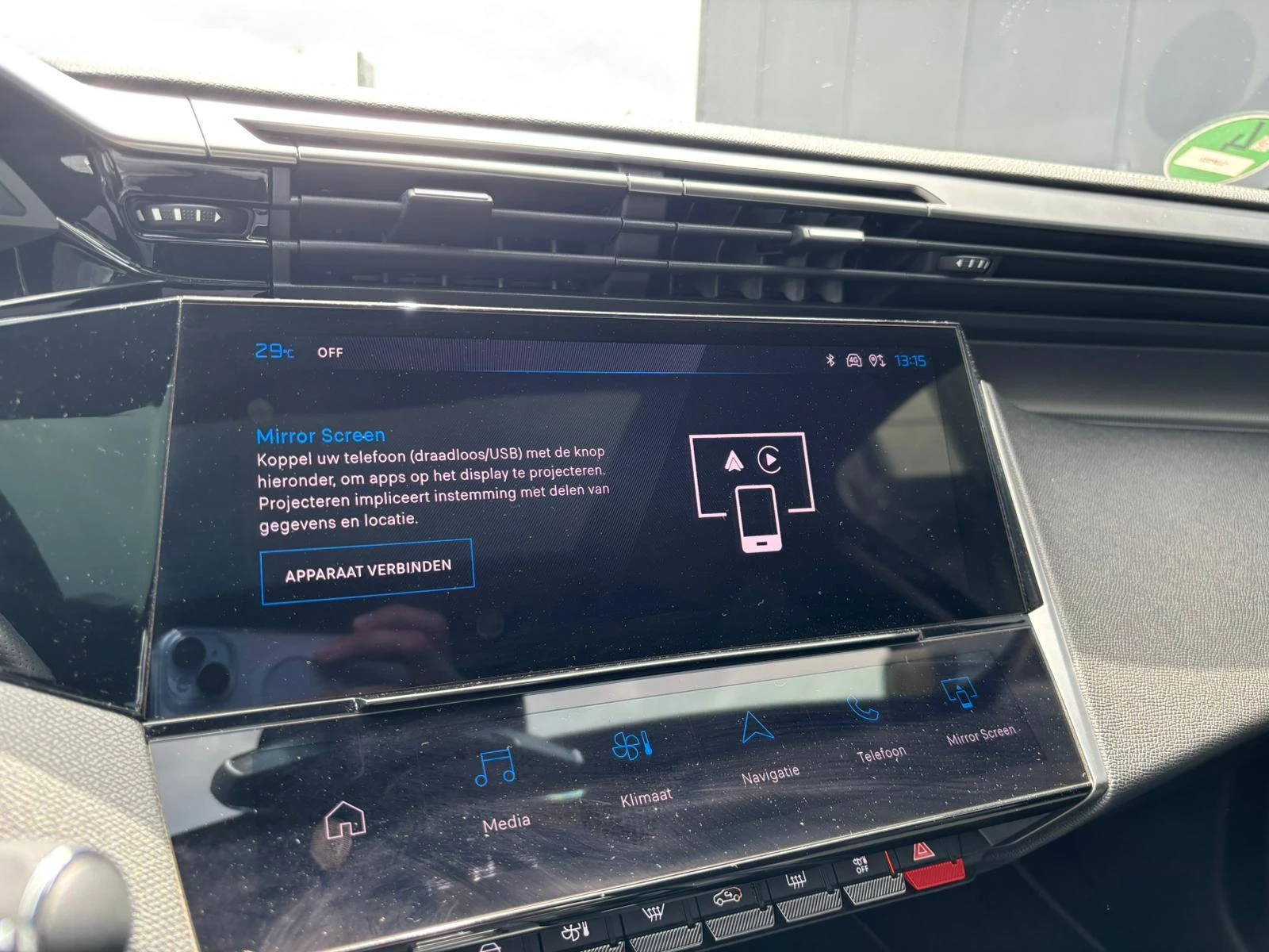 Peugeot 308 1.6 Hybrid 180 S&S EAT8 GT