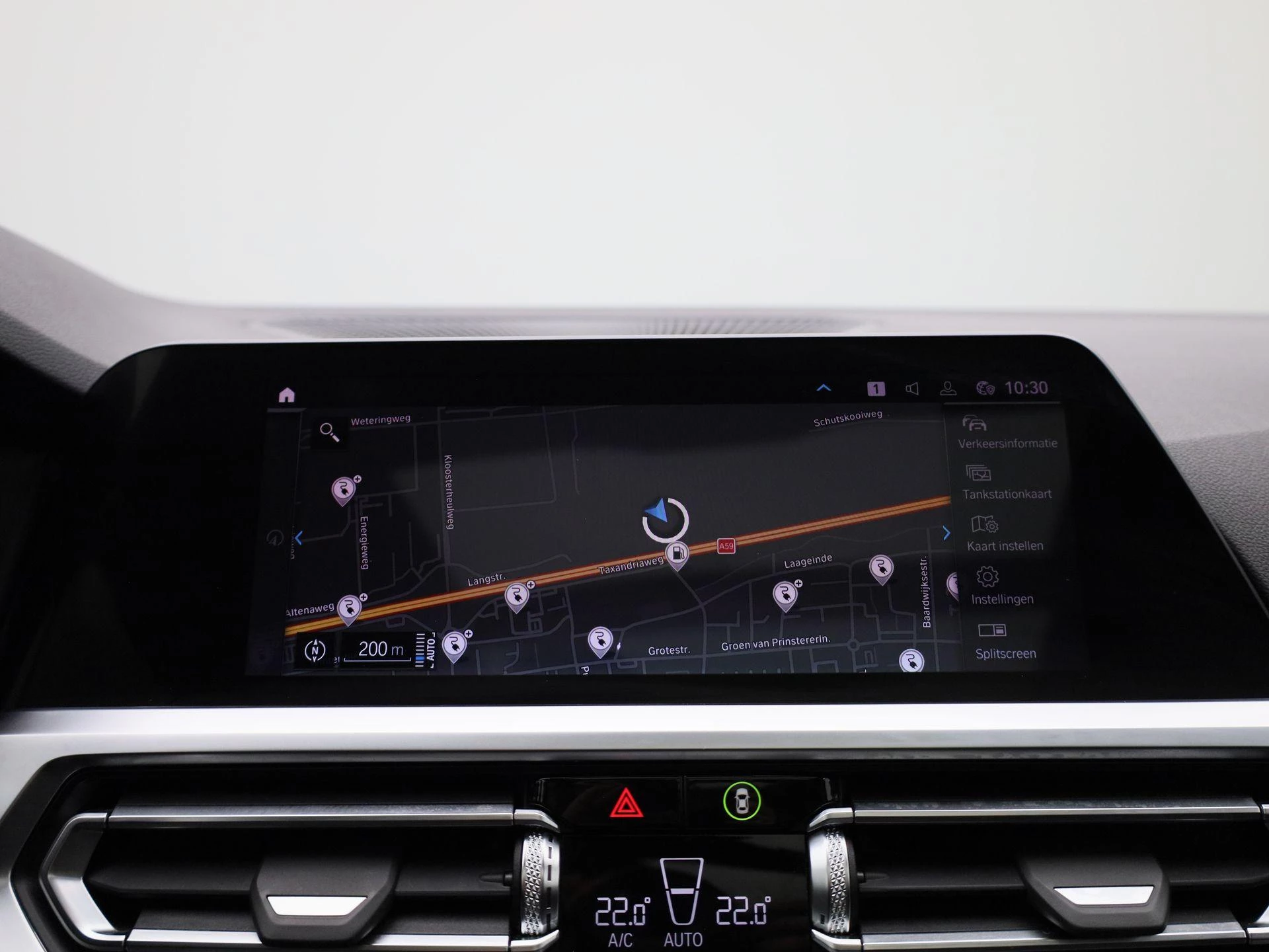 BMW-3 Serie-image-17