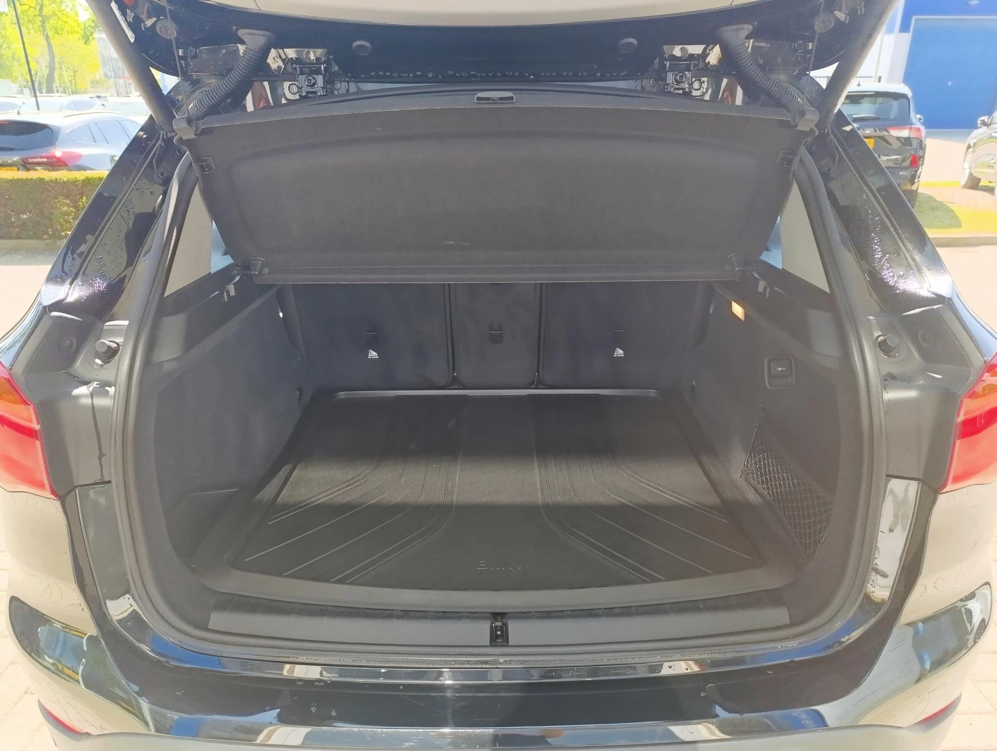 BMW-X1-image-8