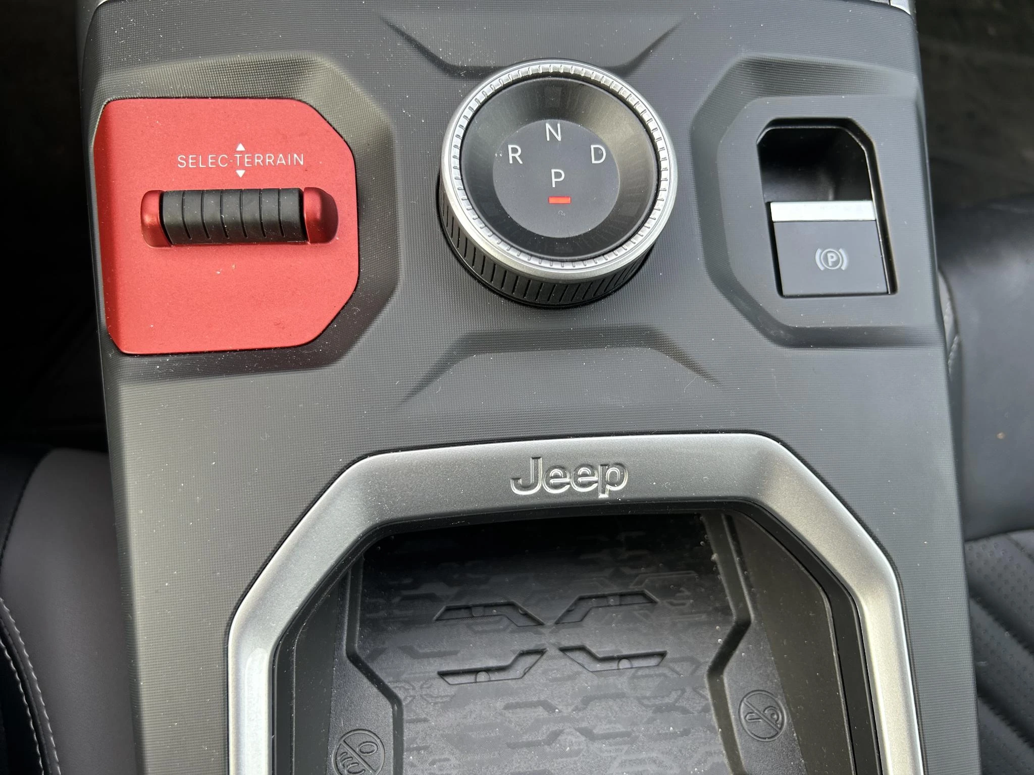 Jeep-Compass-image-5