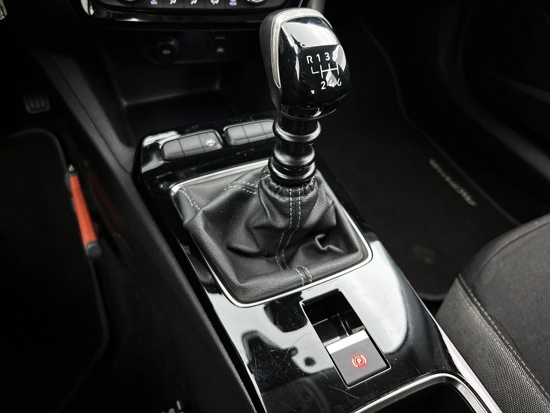Opel-Mokka-image-19