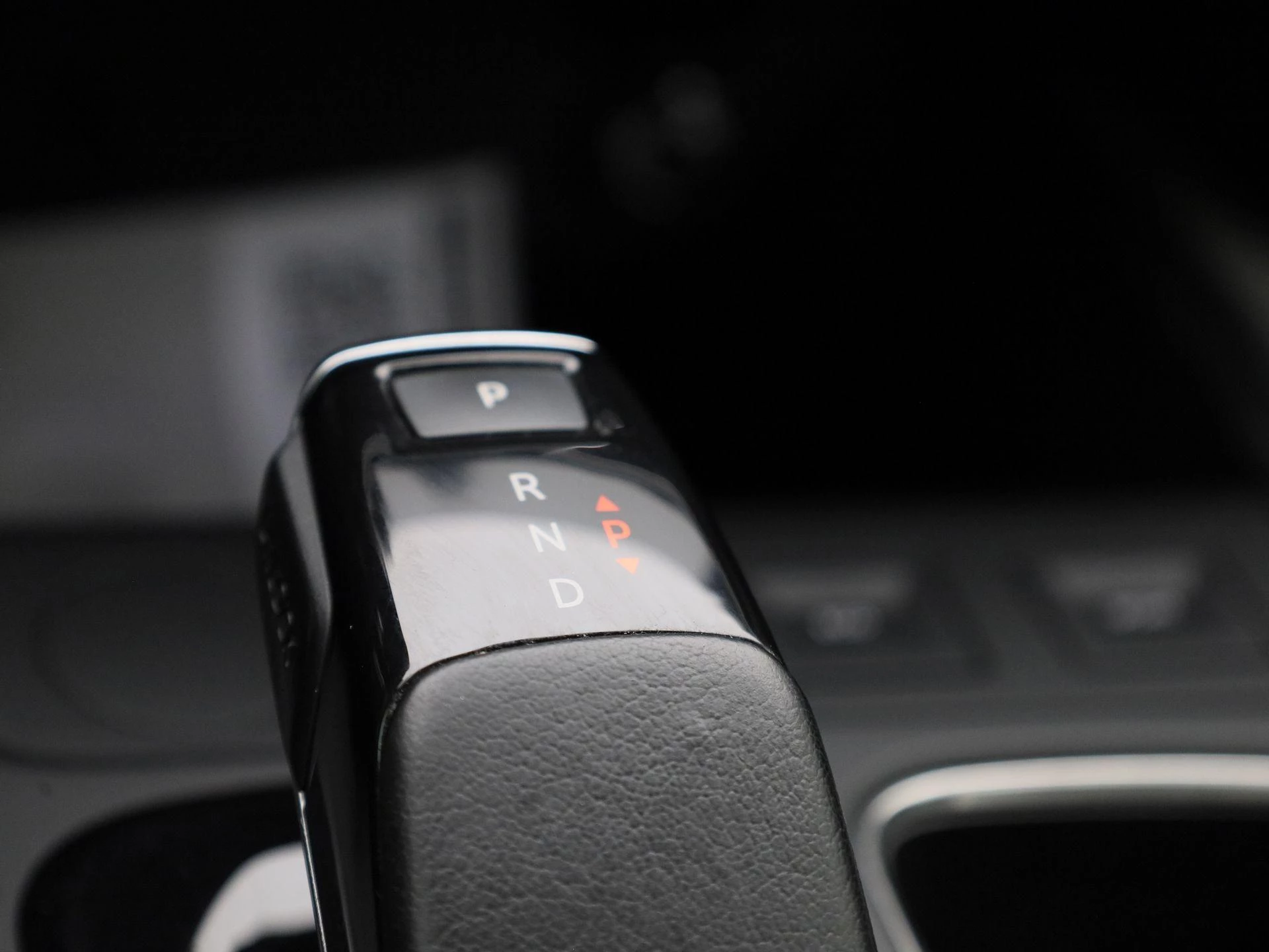 Citroën-C5 Aircross-image-18