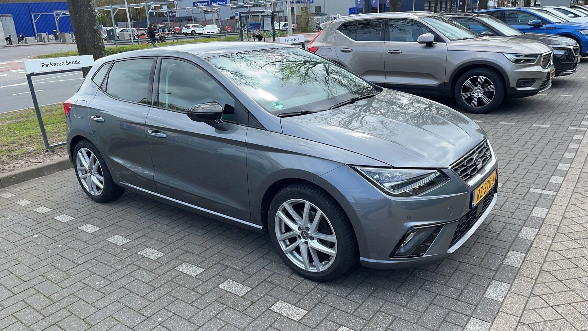 SEAT-Ibiza-image-11