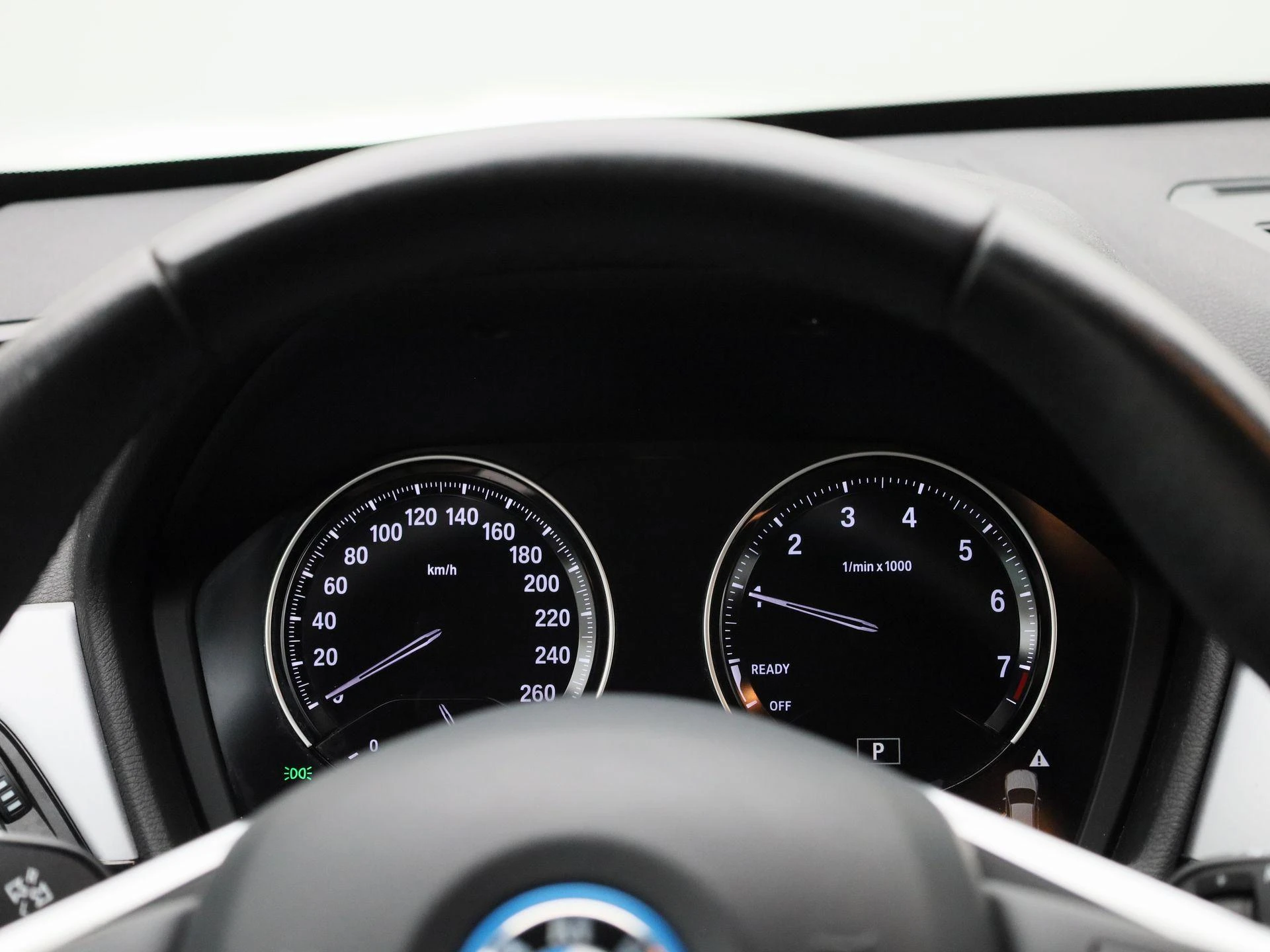 BMW-X1-image-7
