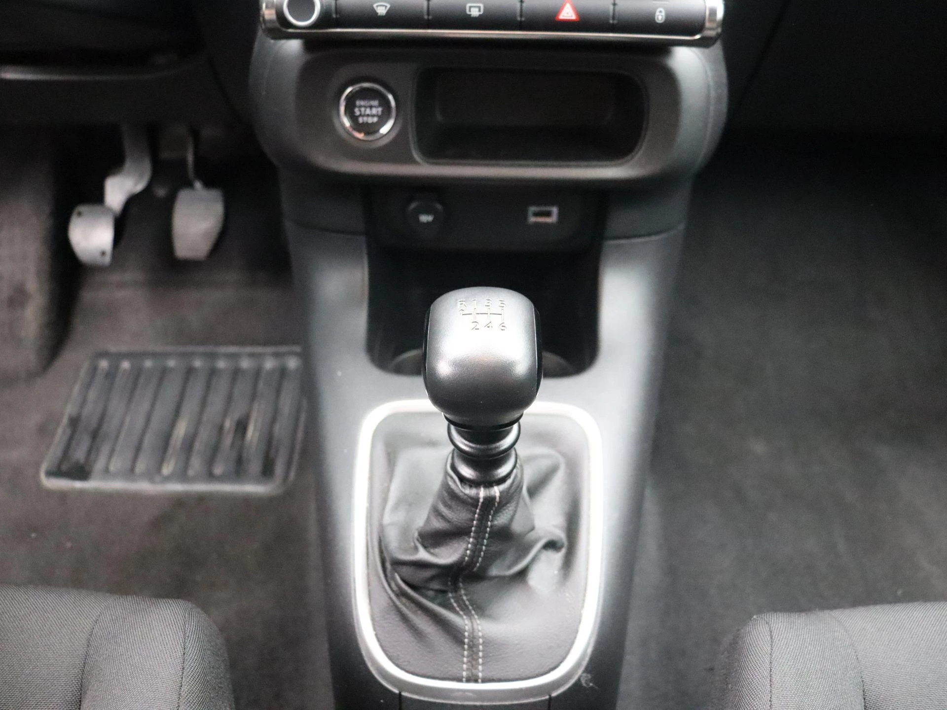 Citroën-C3-image-14
