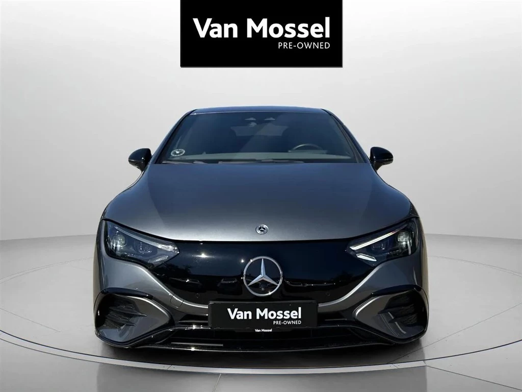 Mercedes-Benz-EQE-image-1