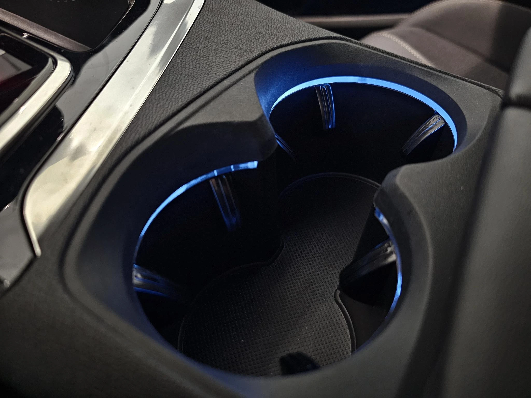 Peugeot-3008-image-24