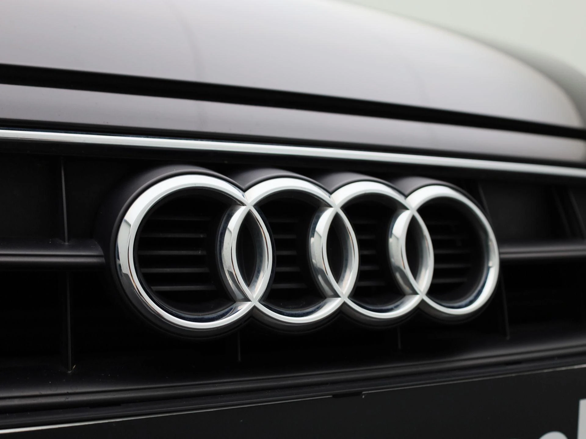 Audi-A4-image-42
