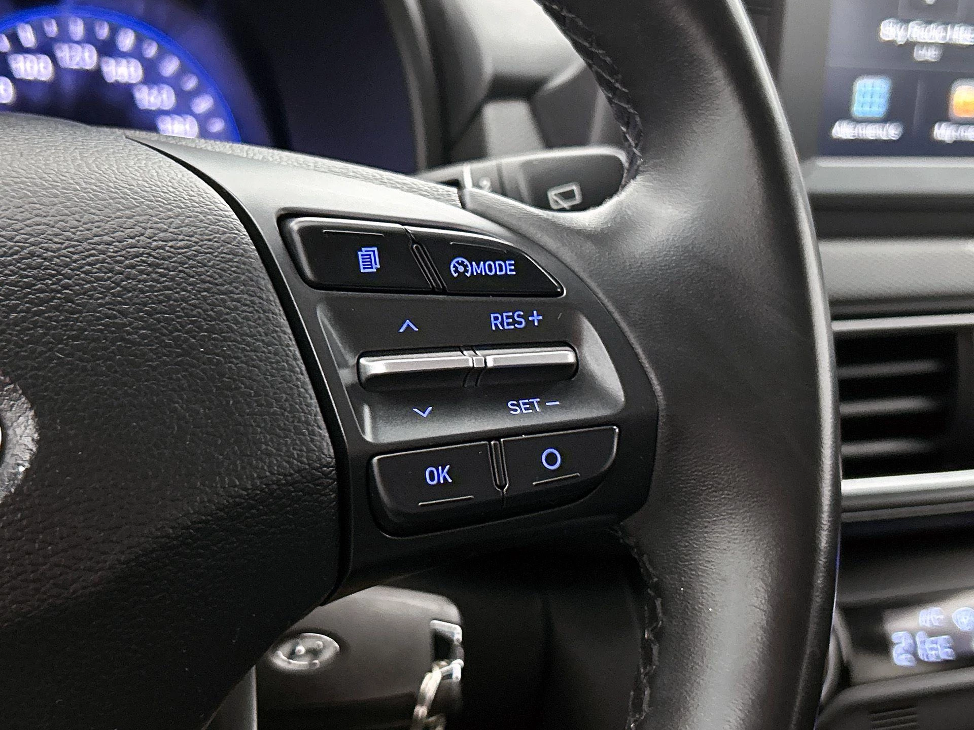 Hyundai-Kona-image-5