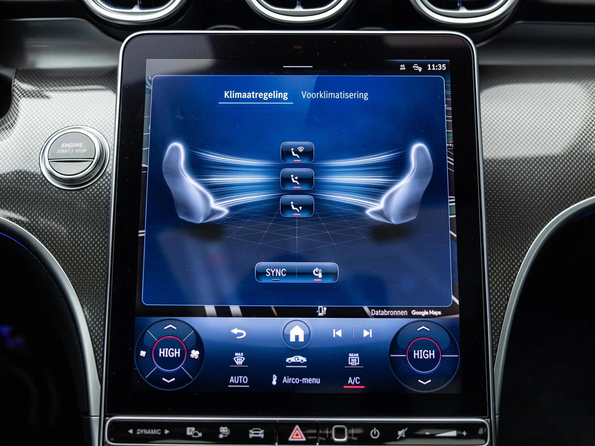 Mercedes-Benz-C-Klasse-image-36