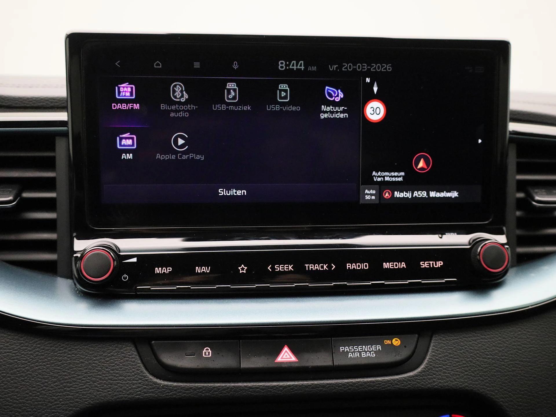Kia-Ceed Sportswagon-image-24