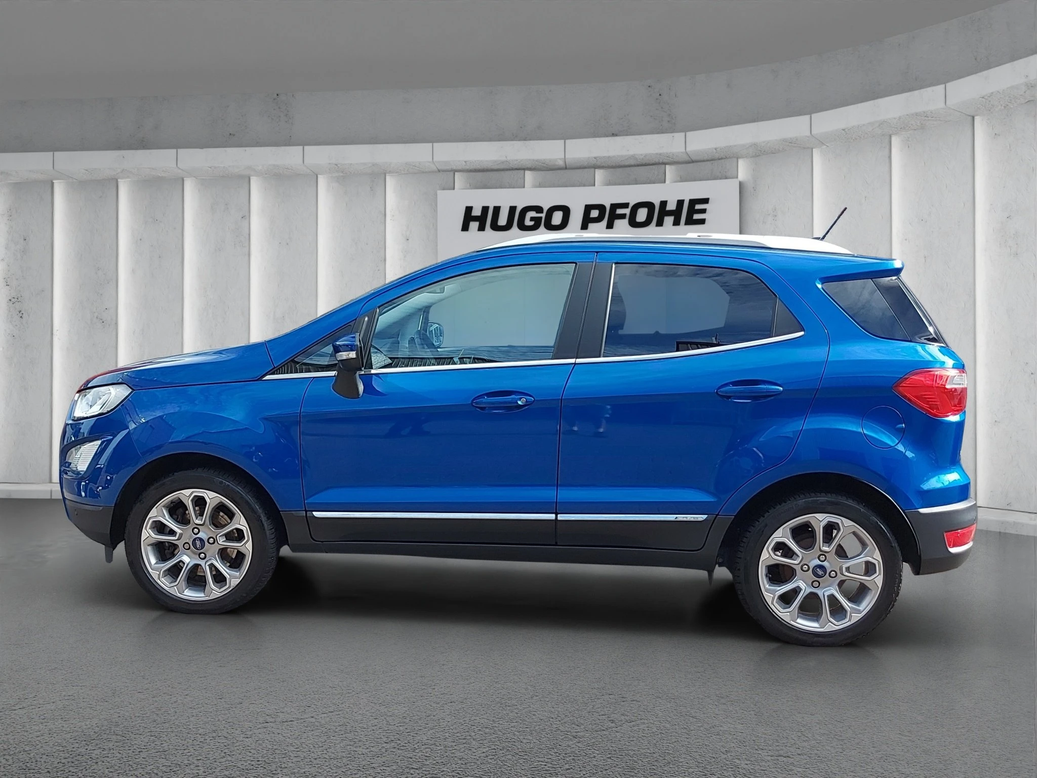 Ford-EcoSport-image-1