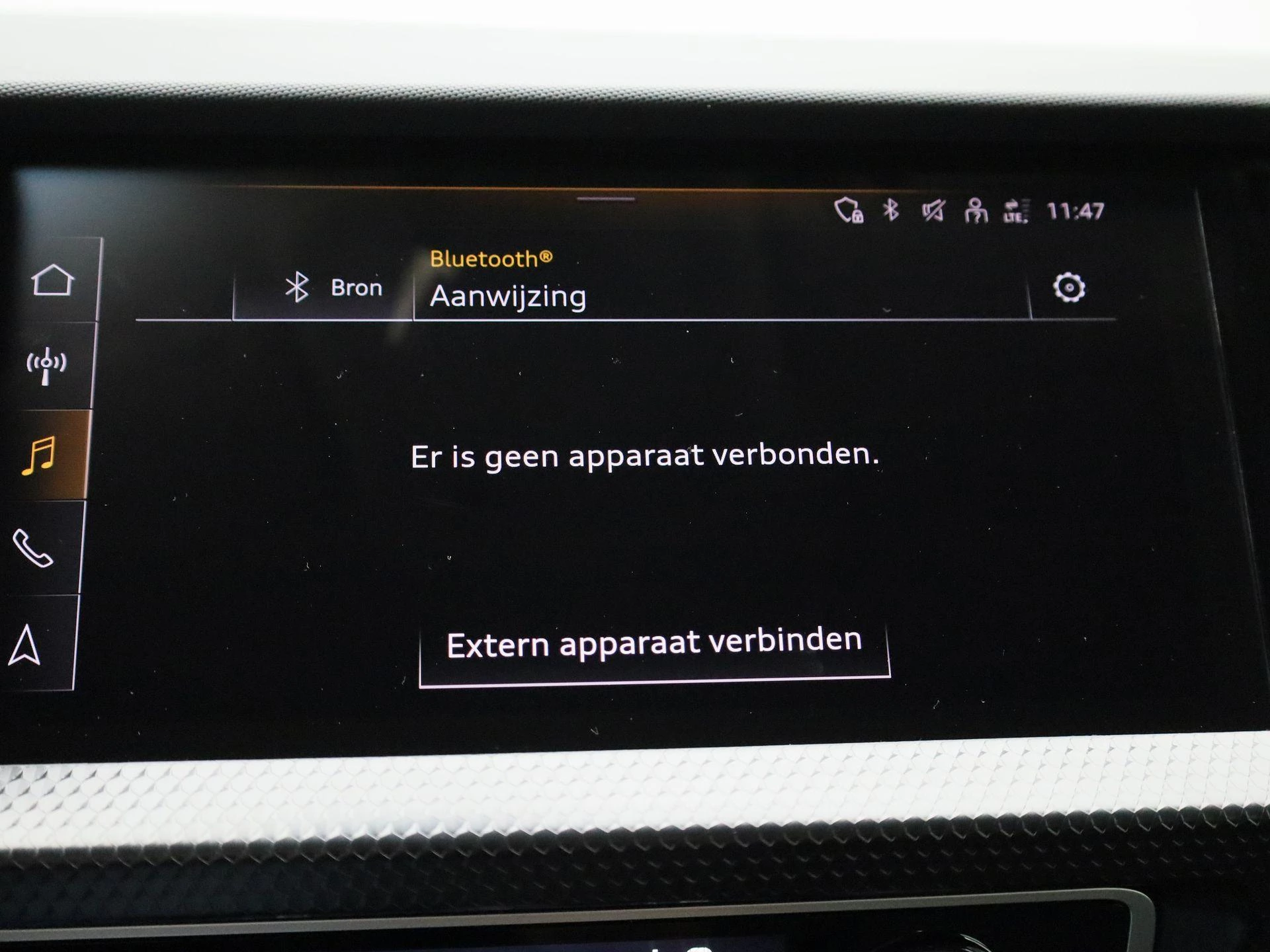 Audi A1 Sportback 1.0 25 TFSI 70kW