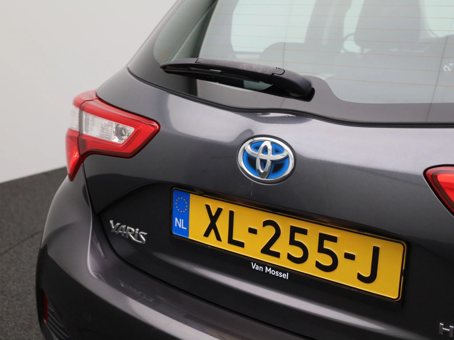 Toyota-Yaris-image-35