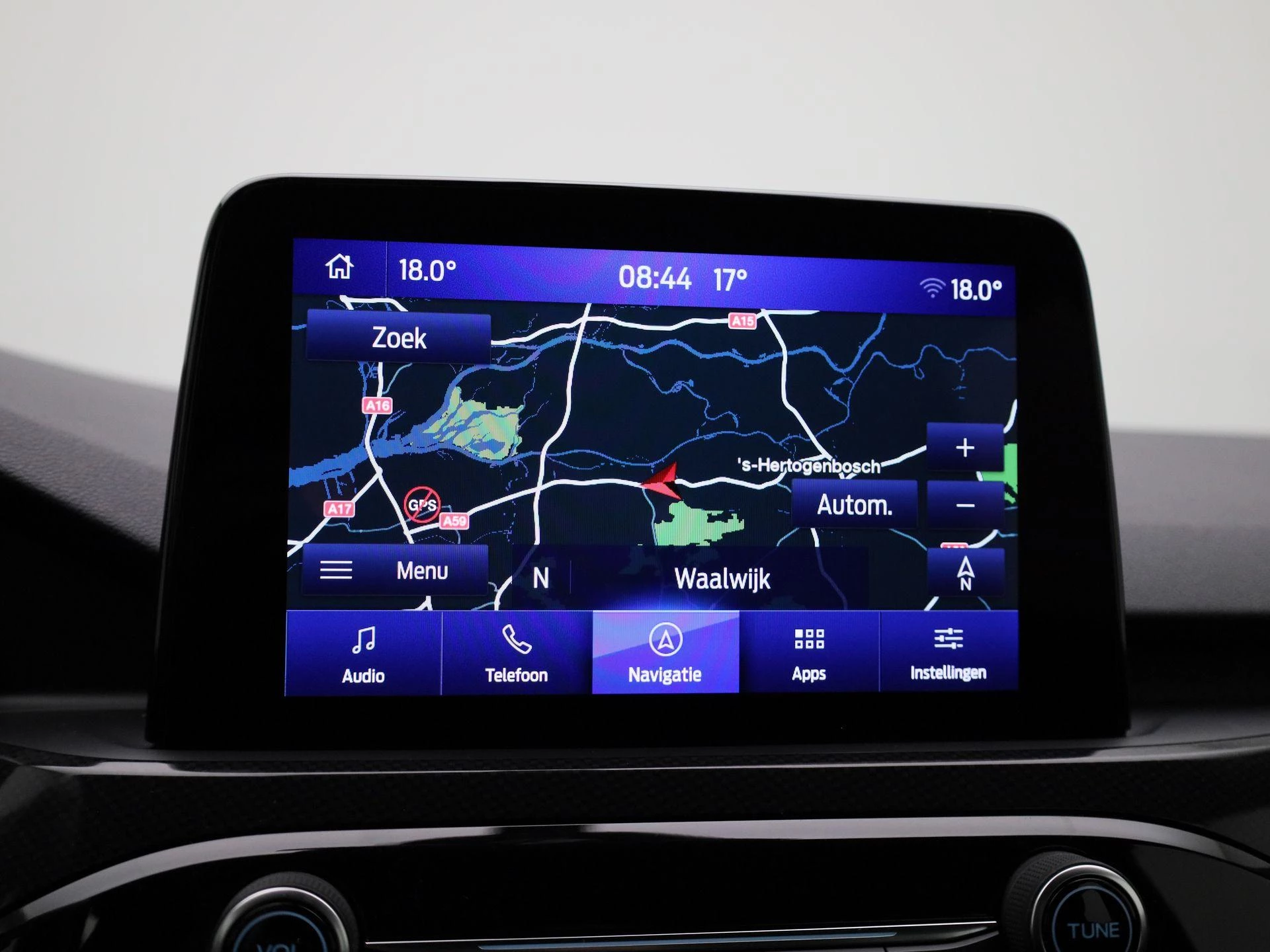 Ford-Kuga-image-25