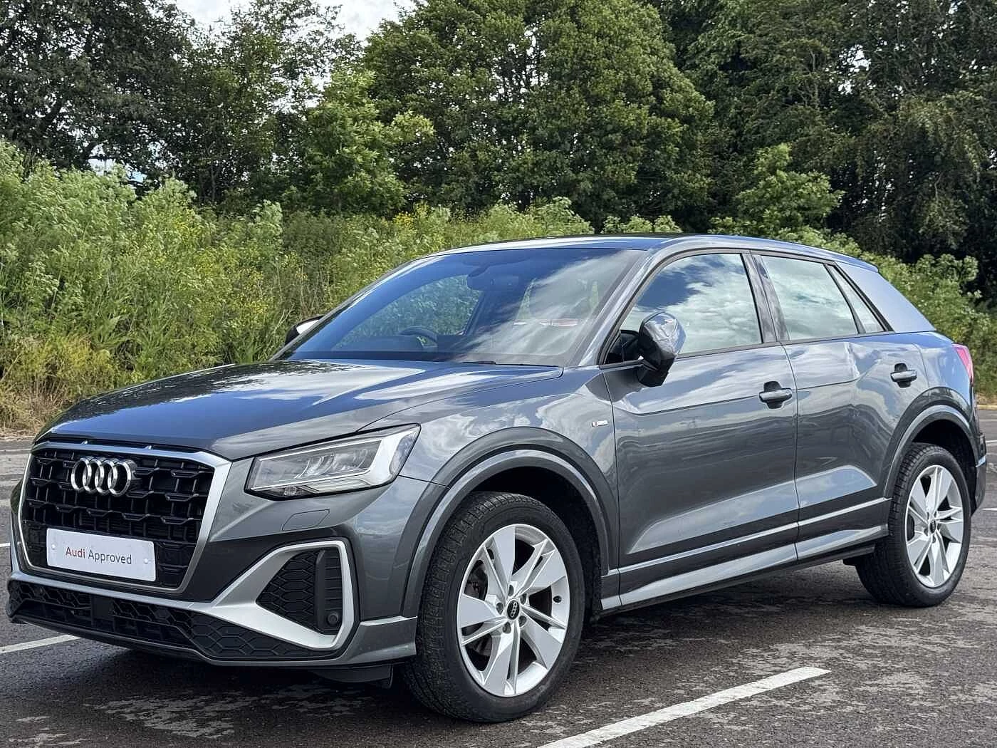 Audi-Q2-image-27